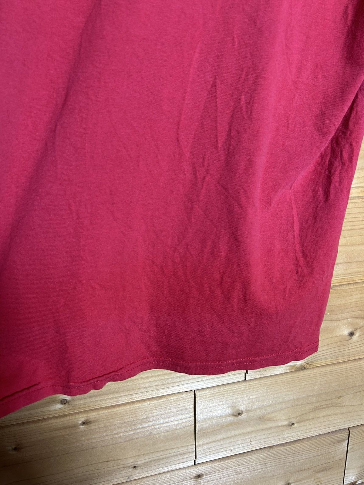 Vintage The Shining t shirt Size US M / EU 48-50 / 2 - 11 Thumbnail