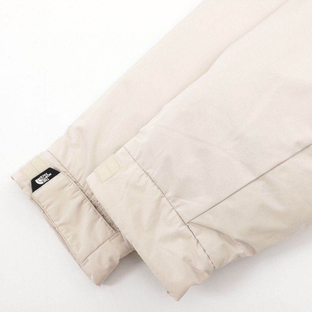 The North Face ❤️‍🔥The North Face TNF Multi-Pocket Goose Down Jacket – Japan Size US L / EU 52-54 / 3 - 5 Thumbnail