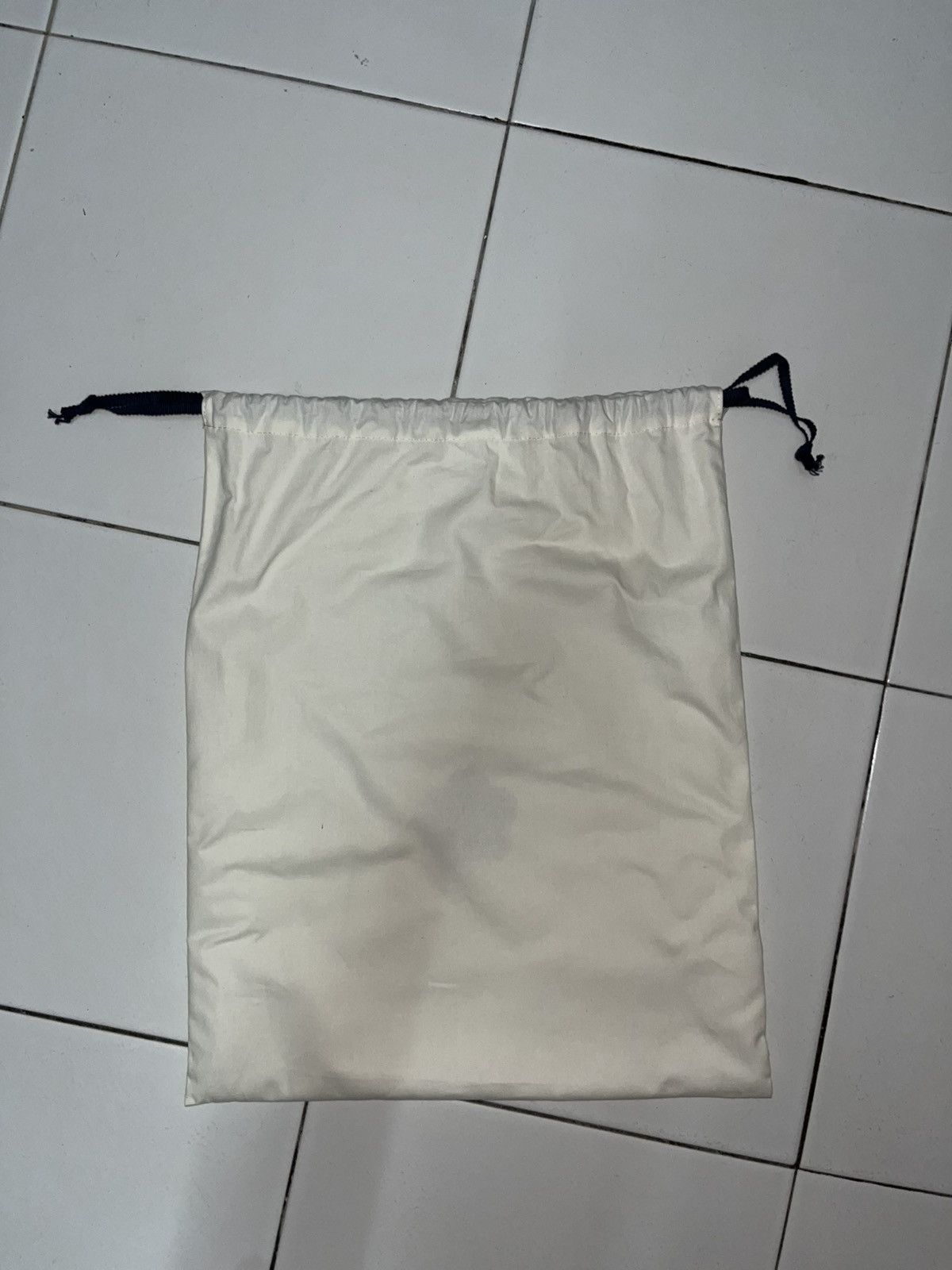 Momotaro Jeans MOMOTARO JEANS Size US 34 / EU 50 - 13 Thumbnail