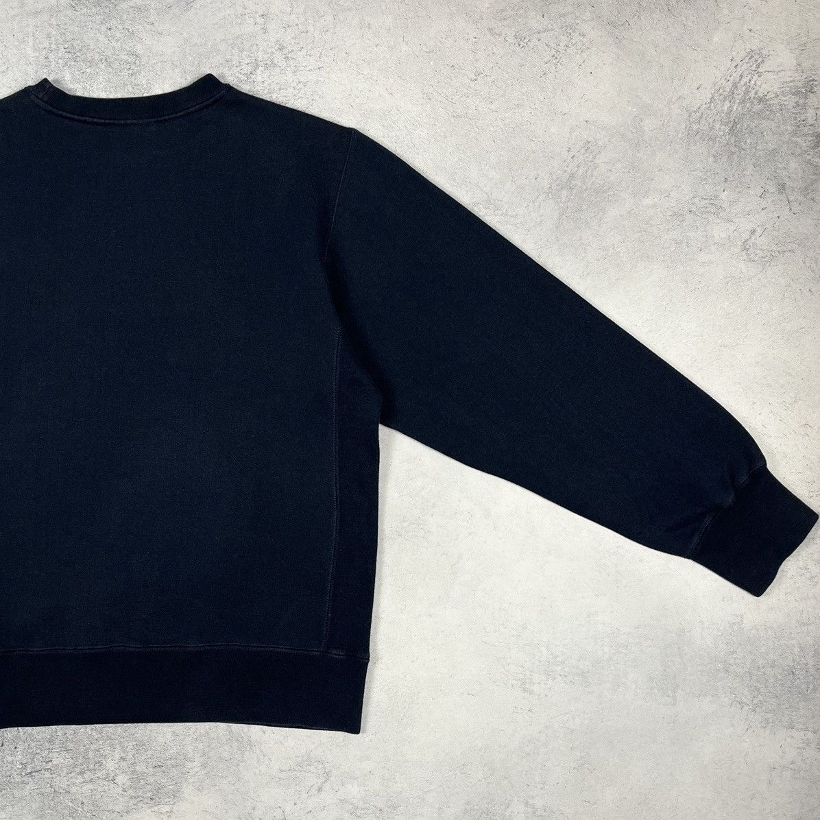 Hook-Ups Vintage Blind Skateboards made in USA sweatshirt 90’s Size US S / EU 44-46 / 1 - 11 Thumbnail