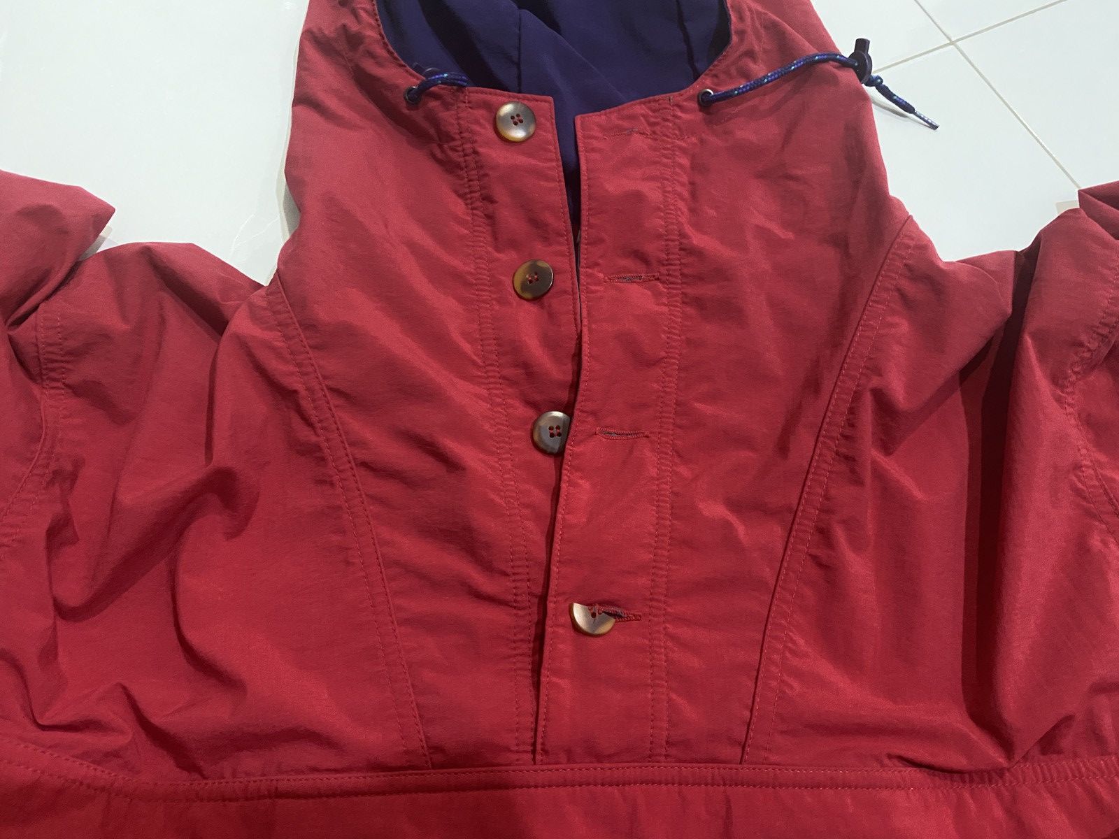 Columbia Columbia jacket Size US M / EU 48-50 / 2 - 3 Thumbnail