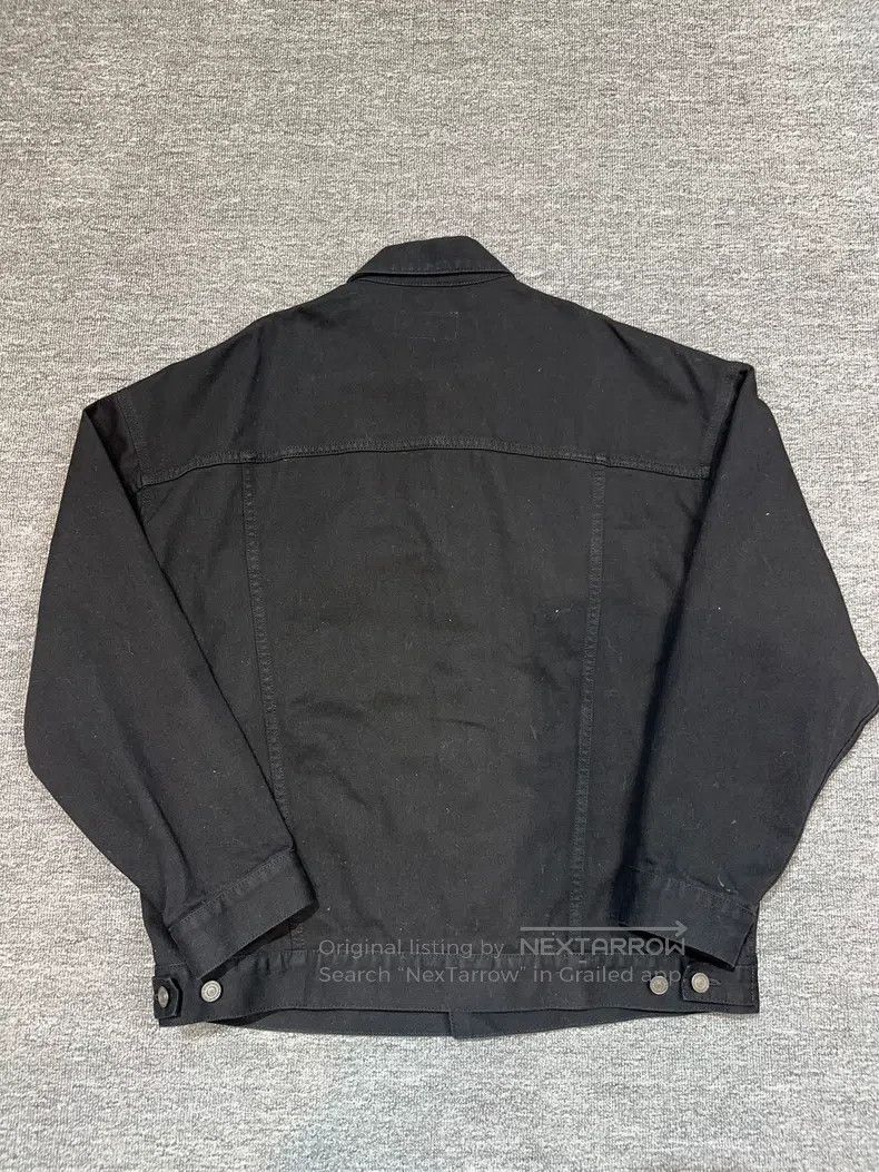 Givenchy Givenchy Men's Sweater Size US L / EU 52-54 / 3 - 2 Thumbnail