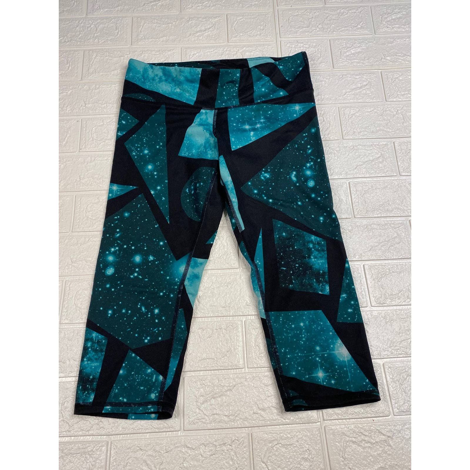 Alo Alo Leggings size small Size 27" / US 4 / IT 40 - 1 Thumbnail