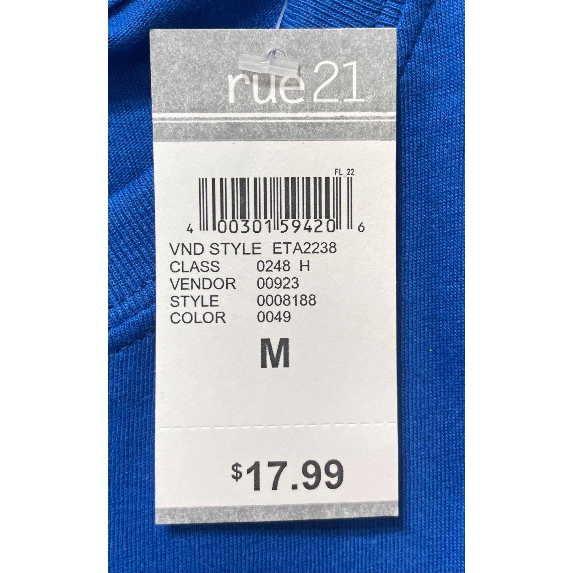 Other Fast West - Men's Adults Short Sleeves T-Shirt - Graphic Tee Size US M / EU 48-50 / 2 - 9 Thumbnail