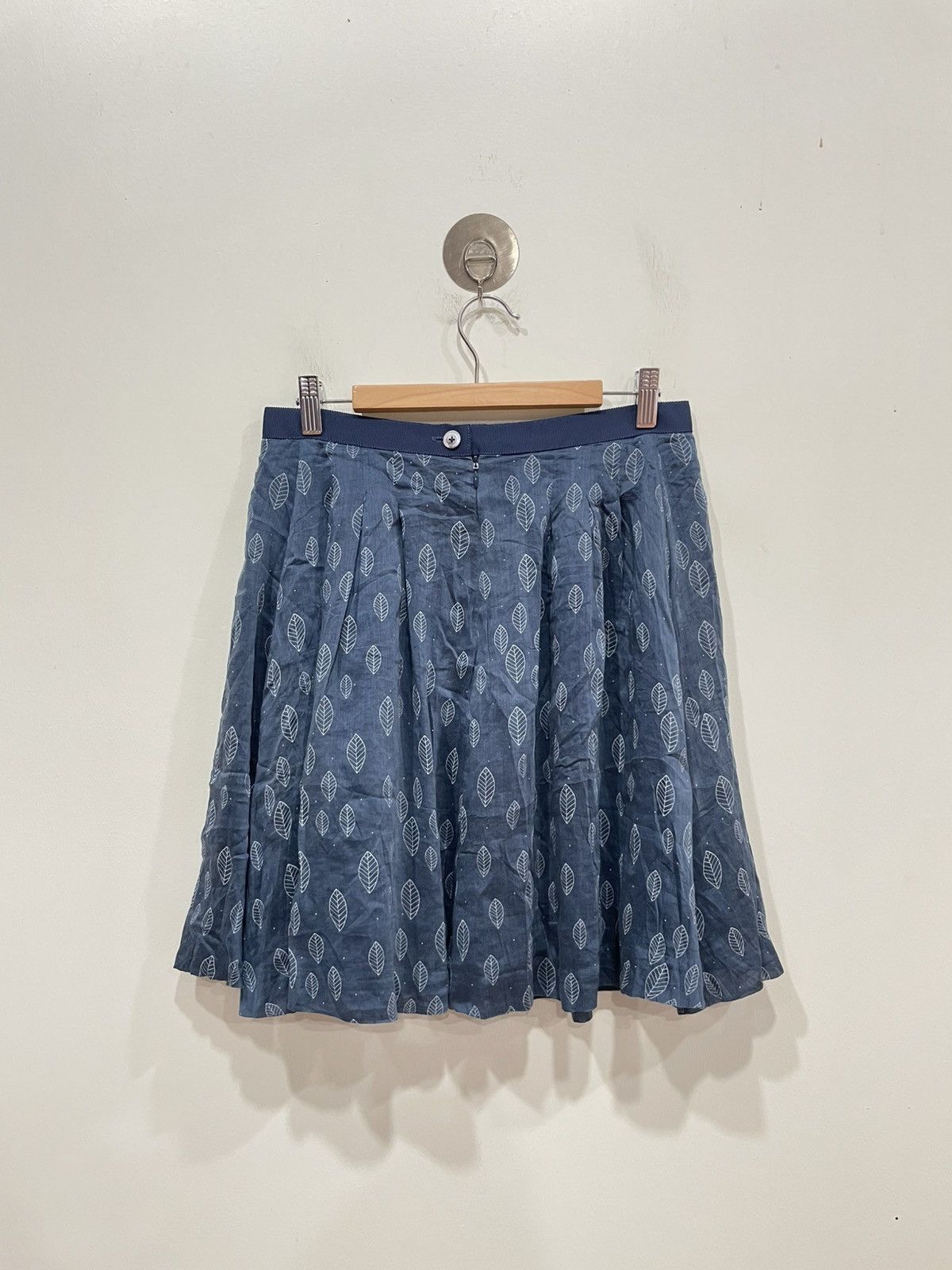Margaret Howell Margaret Howell skirt Size 28" / US 6 / IT 42 - 2 Thumbnail