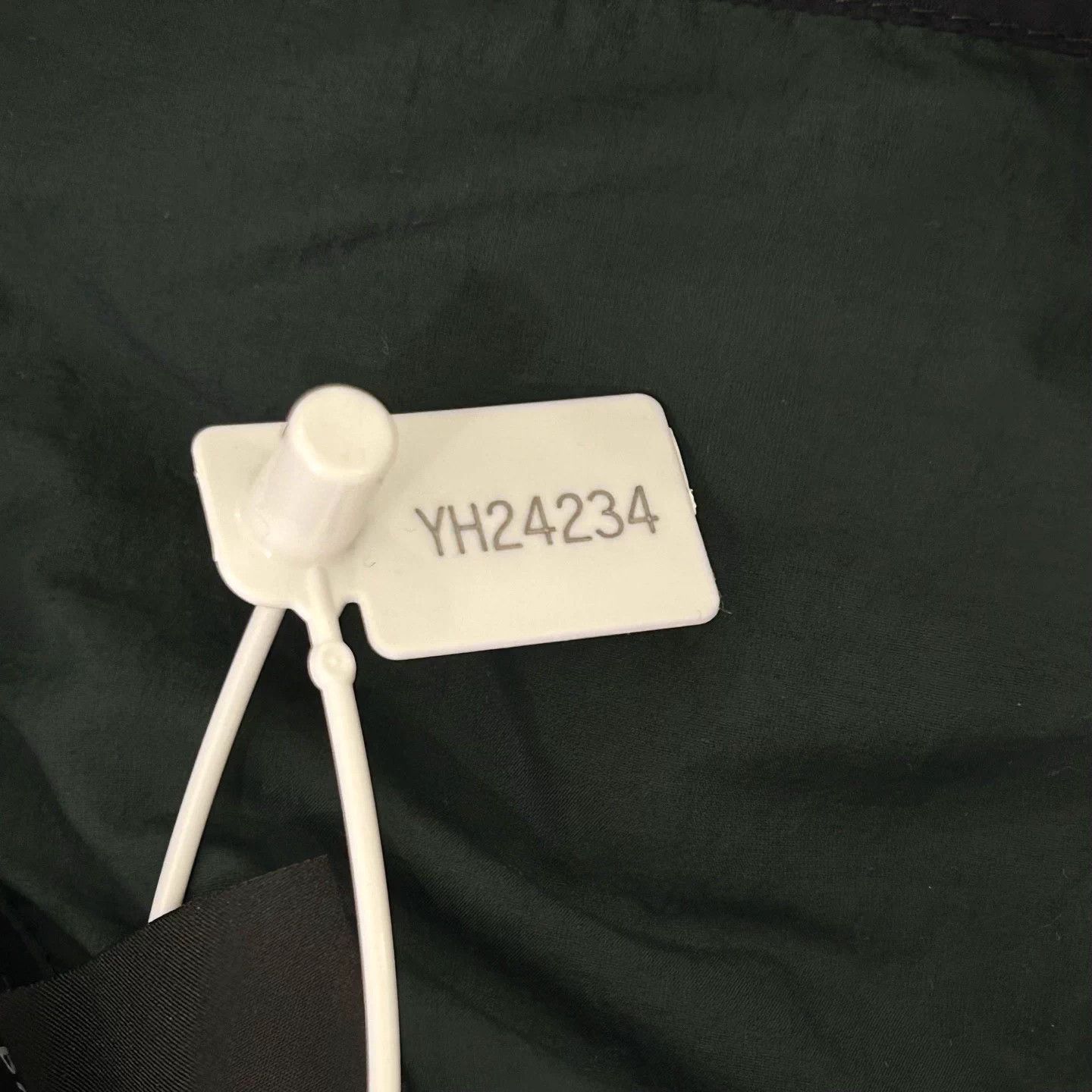 Balenciaga Balenciaga x adidas 2-in-1 casual cotton jacket size 2 Size US M / EU 48-50 / 2 - 9 Thumbnail