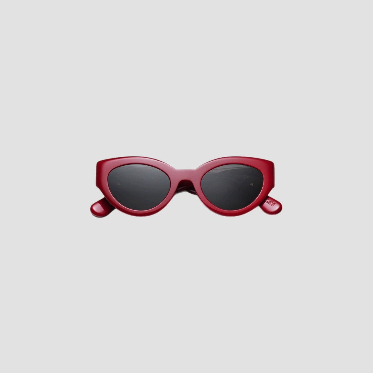 Places + Faces Places + Faces Gentle Monster Sunglasses Size ONE SIZE - 3 Thumbnail