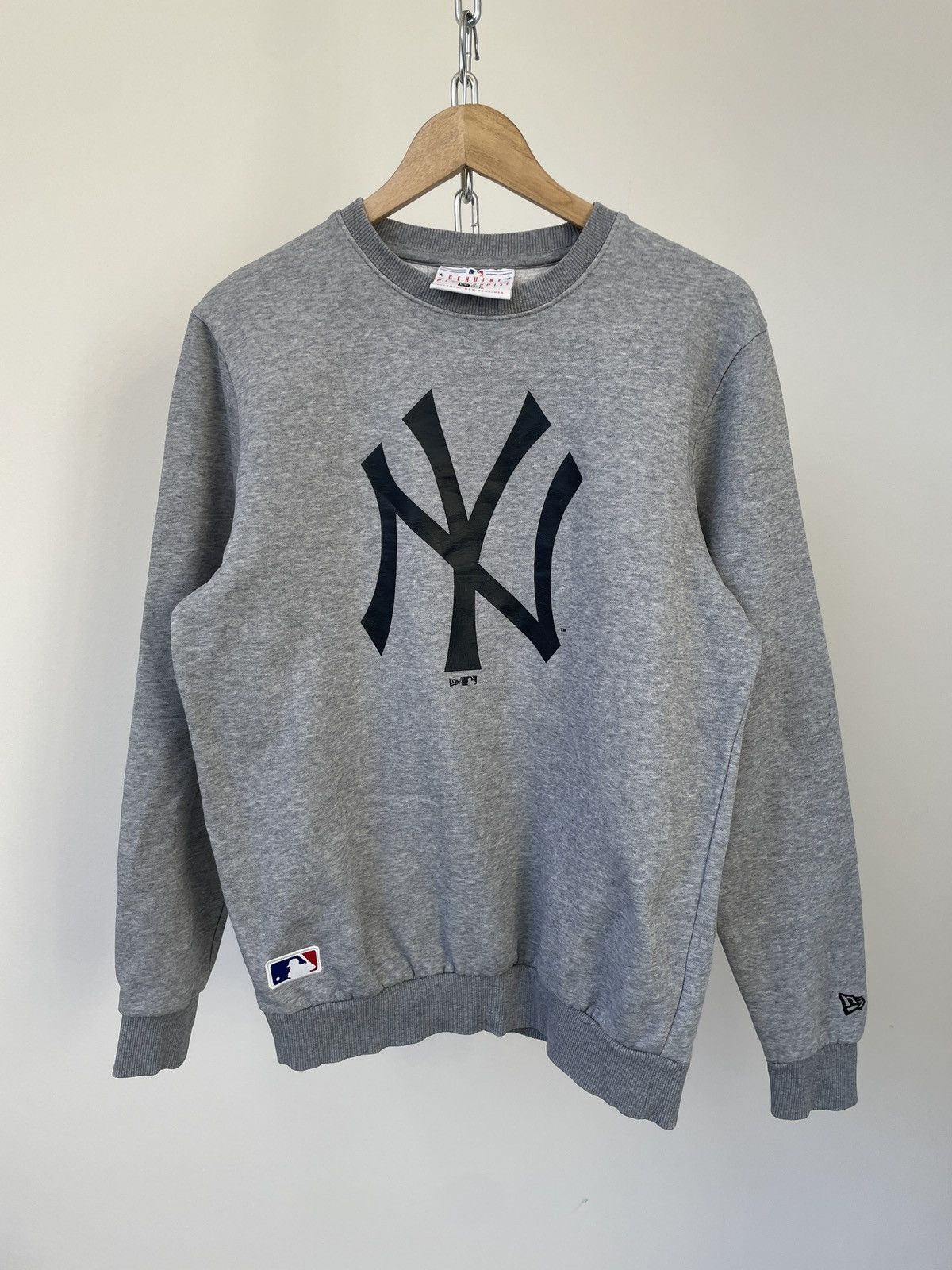 New York Yankees × Starter | Grailed