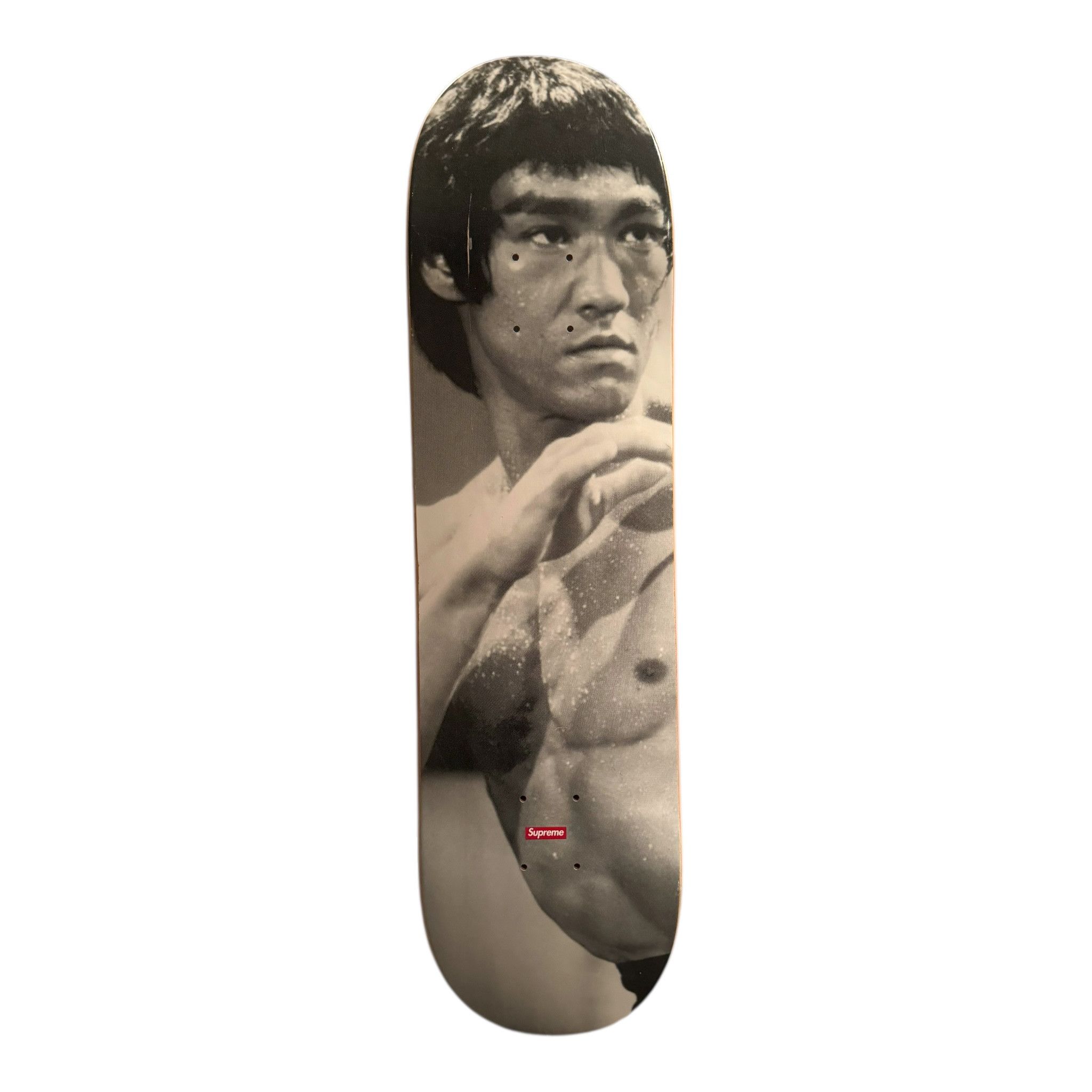 Supreme Supreme Leopard Sports Towel (Limited Edition) | Grailed