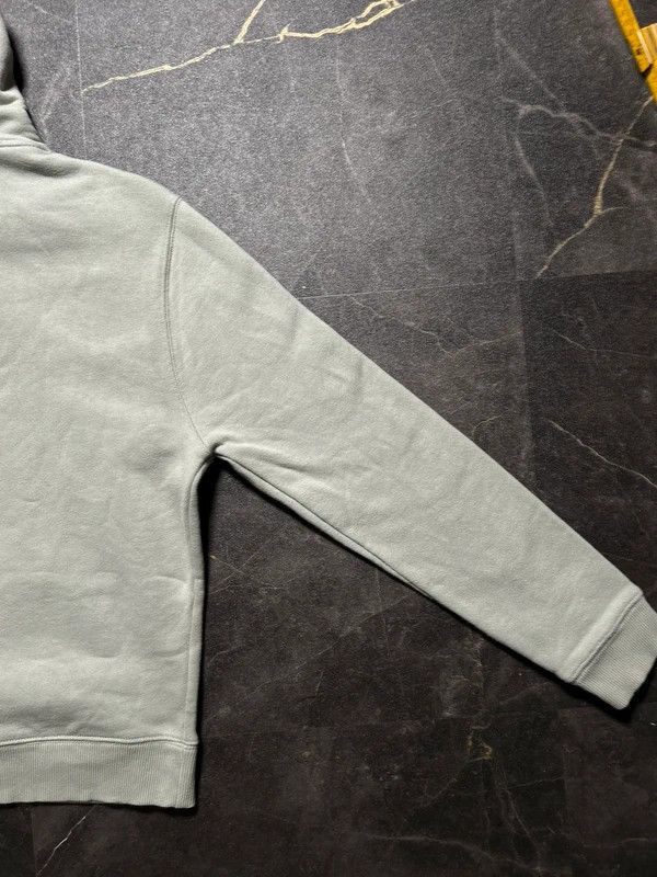 Axel Arigato Axel Arigato x Keith Harring Grey Hoodie skate streetwear Size US S / EU 44-46 / 1 - 5 Thumbnail