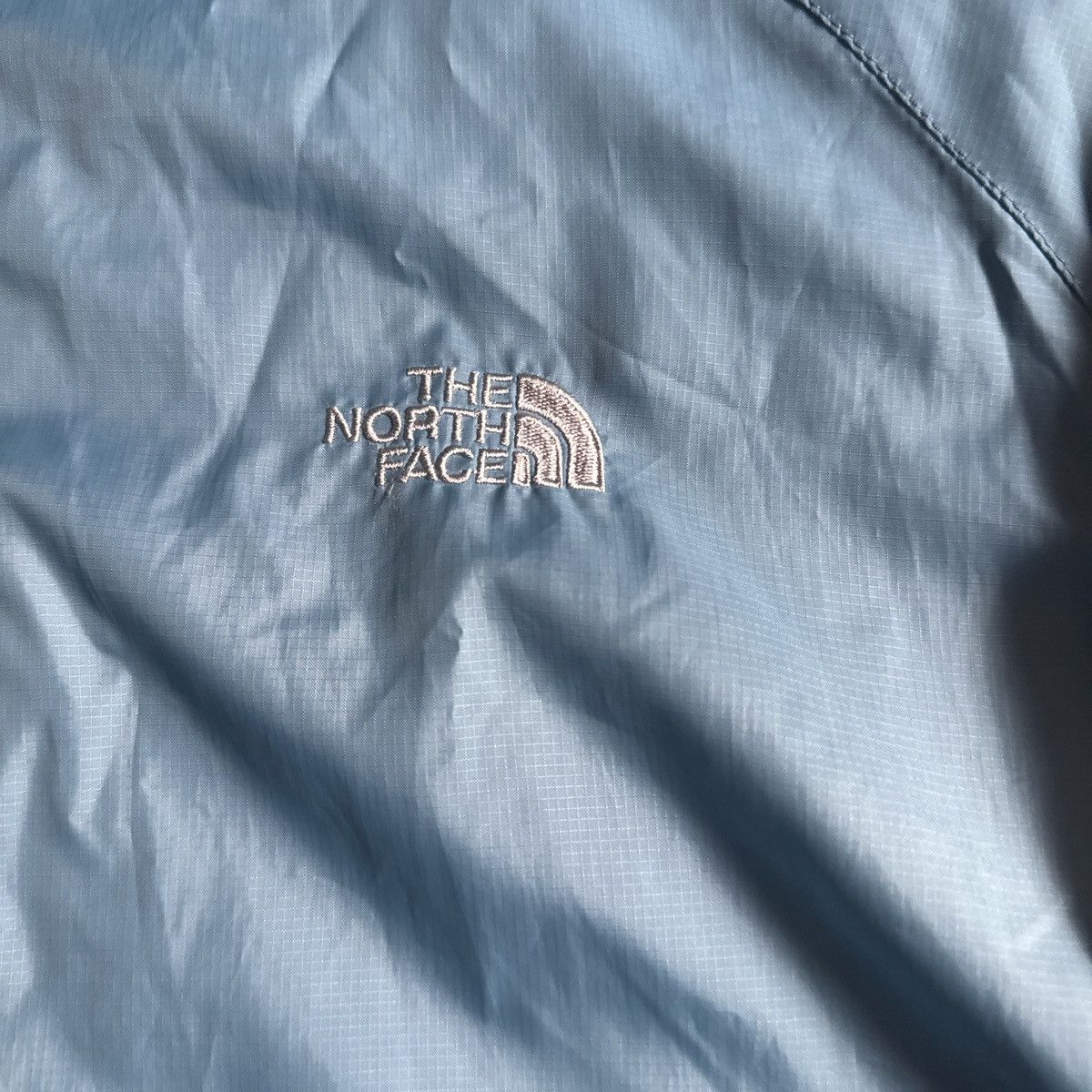 The North Face Vintage Northface Jacket Size XL / US 12-14 / IT 48-50 - 3 Thumbnail