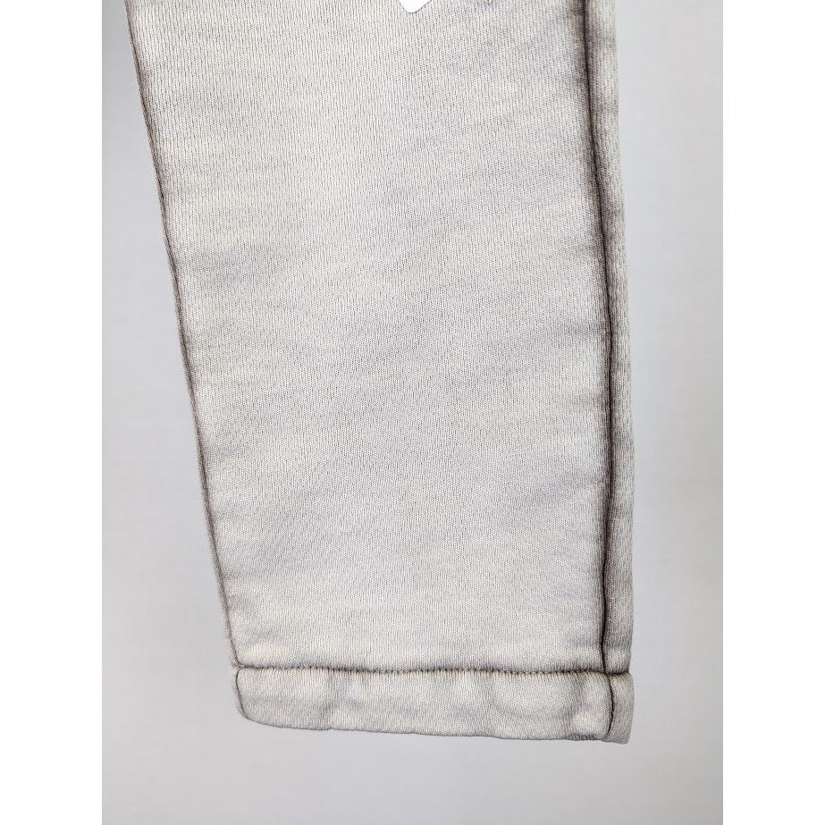 Balmain o1rshd1 Sweatpant & Jogger in White Size US 32 / EU 48 - 5 Thumbnail