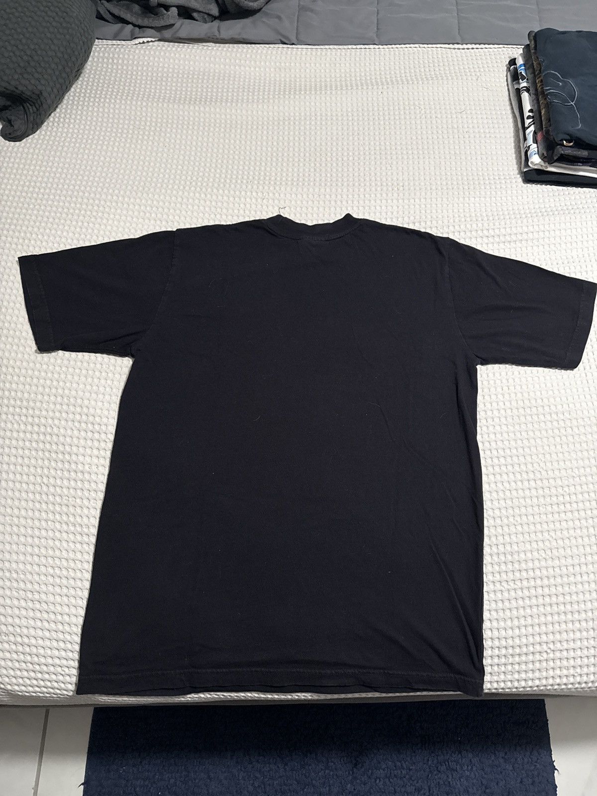 Southpole South Pole Tee Size US L / EU 52-54 / 3 - 4 Thumbnail
