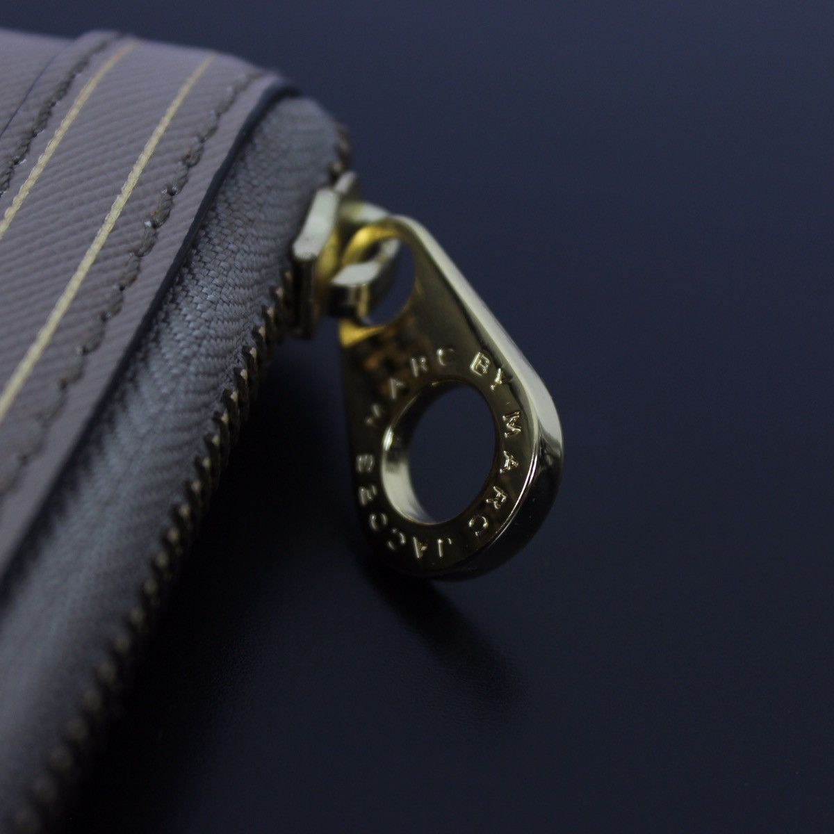 Marc by Marc Jacobs Marc by Marc Jacobs Wallet Size ONE SIZE - 3 Thumbnail
