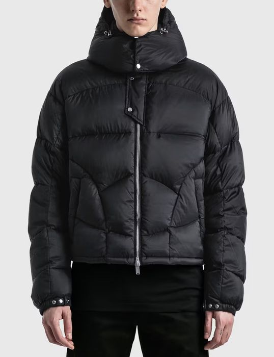 Heliot emil down store jacket