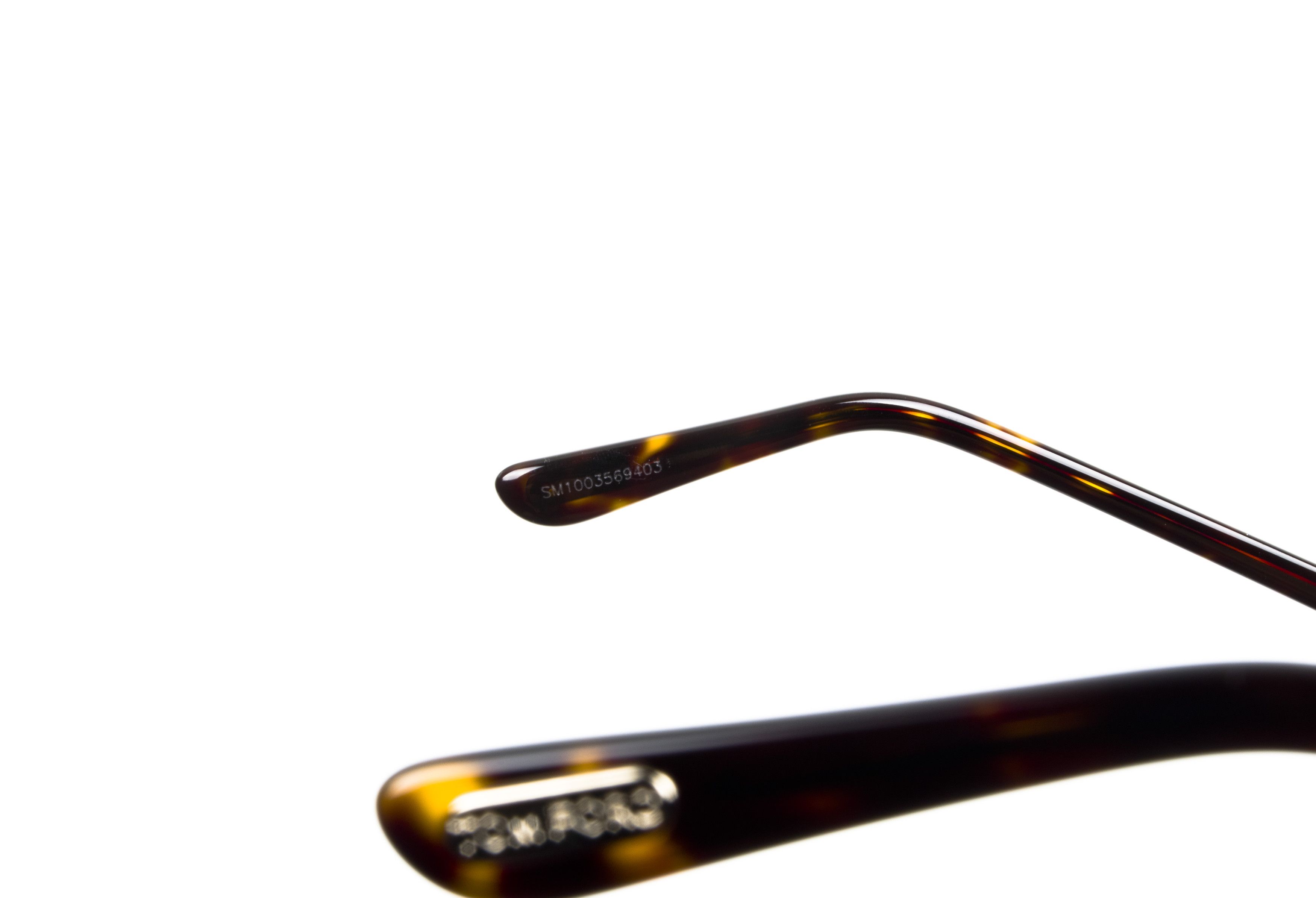 Tom Ford Tom Ford TF5636-B 045 eyeglasses new blublockers frame Size ONE SIZE - 6 Thumbnail