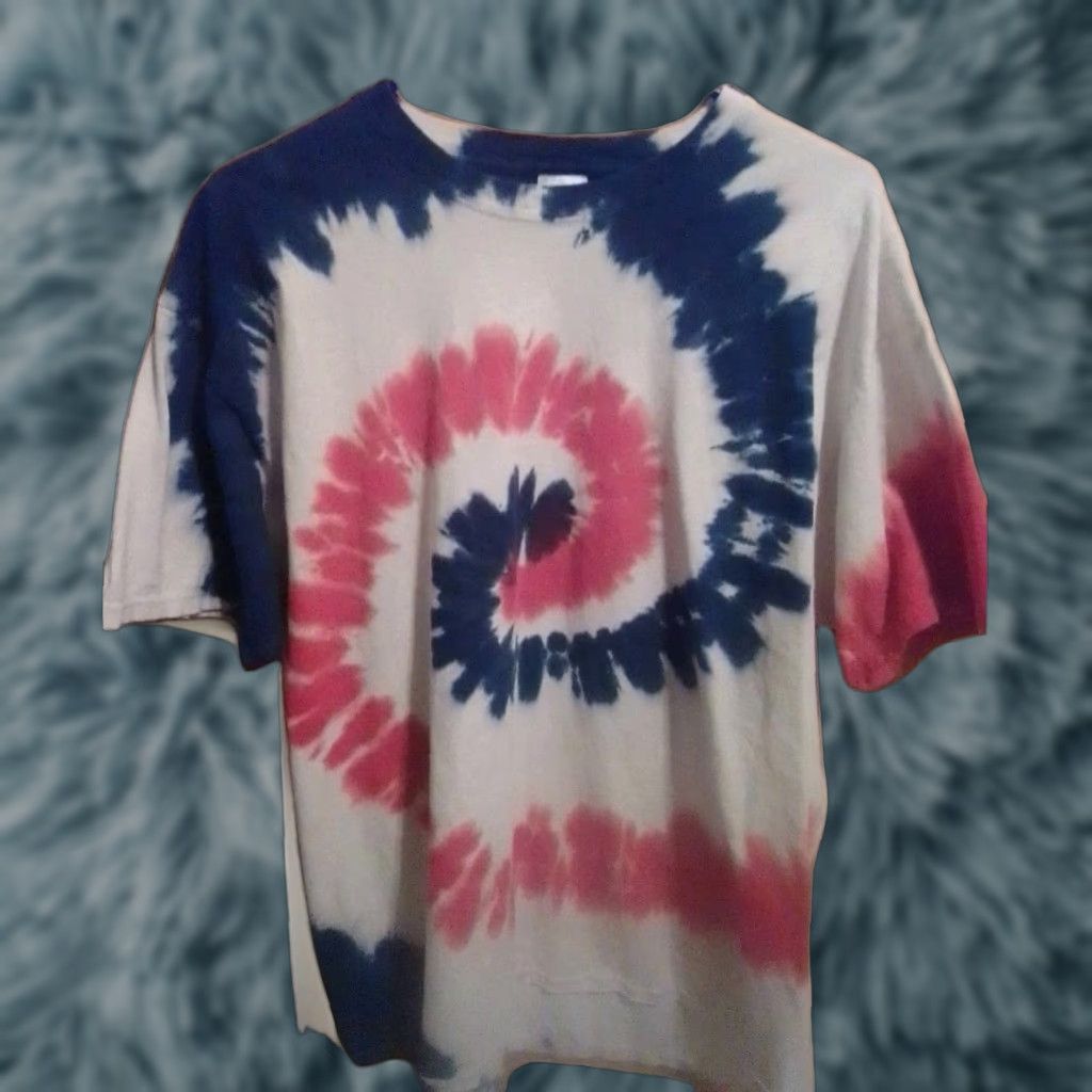 Port & Company VINTAGE? No. Size US XL / EU 56 / 4 - 1 Thumbnail