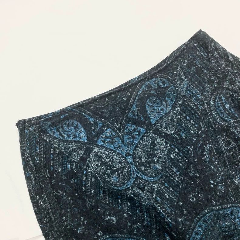 Y's Y's skirt Size 25" / US 0 / IT 36 - 5 Thumbnail