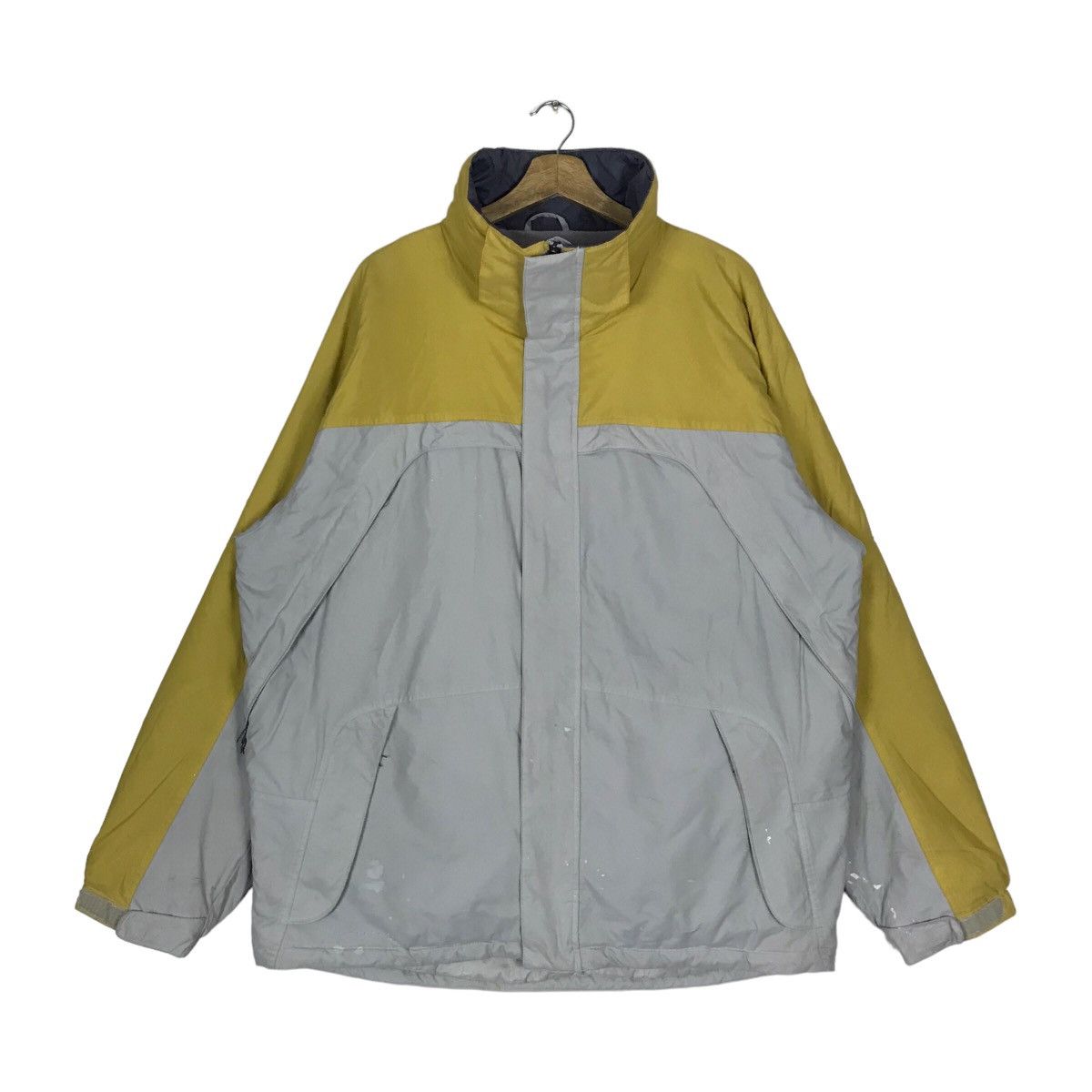 Nike × Nike ACG Nike ACG 3 Outer Layer Couche Externe Stormfit