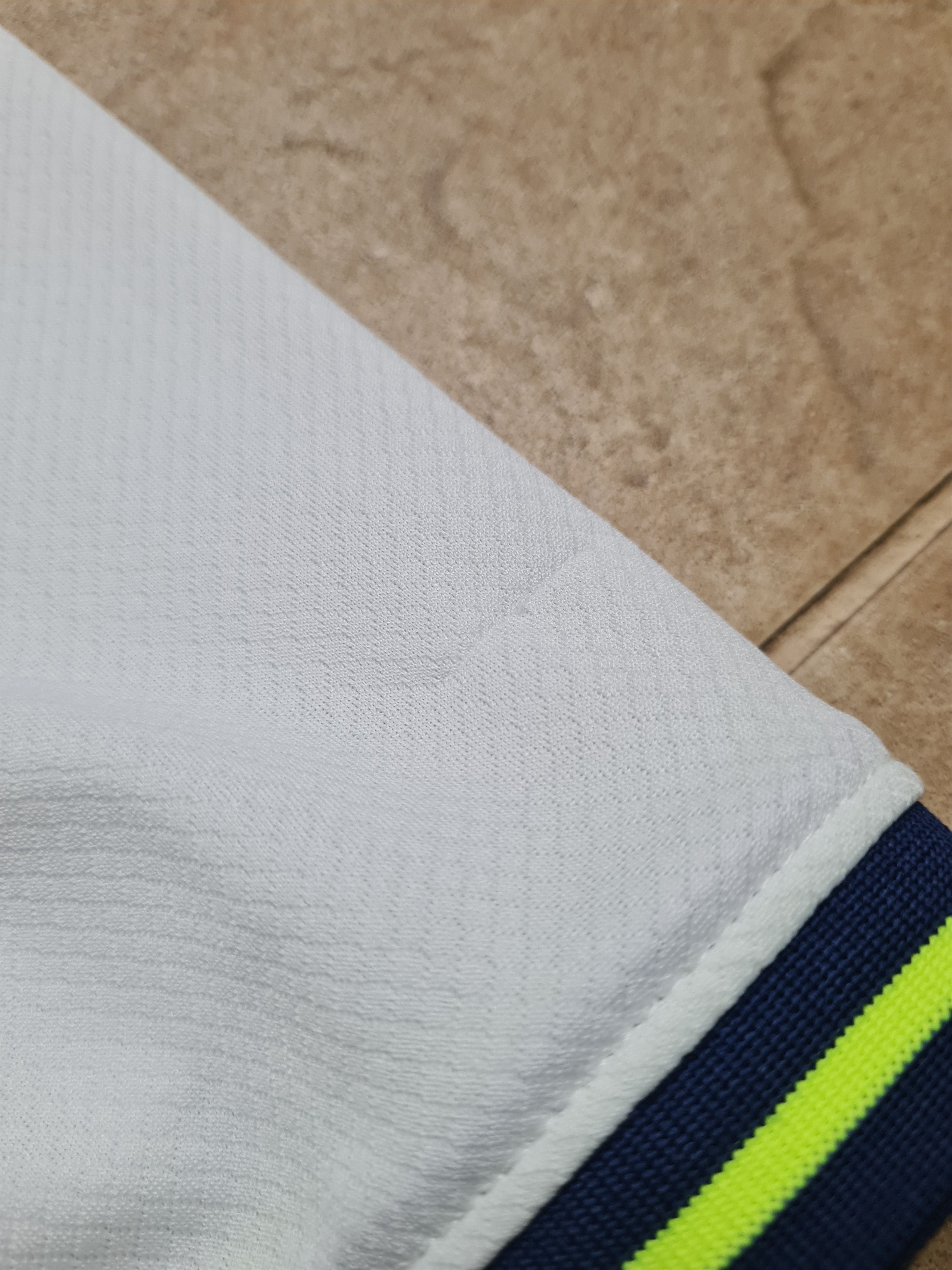 Nike JERSEY NIKE TOTTENHAM HOTSPUR 2022/2023 SON #7 SOCCER SHIRT Size US M / EU 48-50 / 2 - 22 Thumbnail