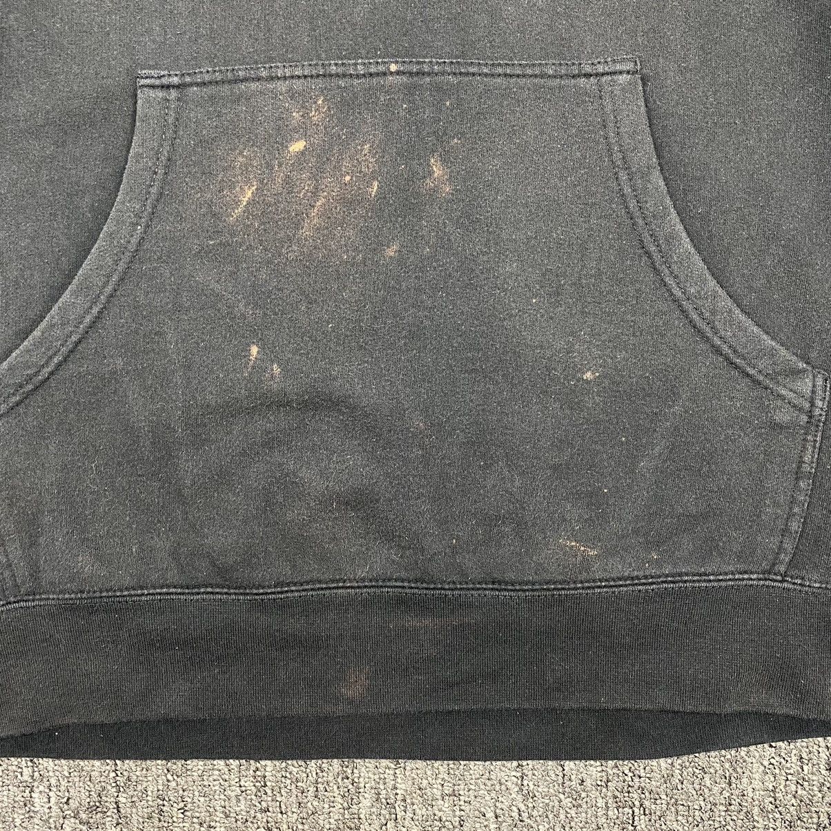 Anti Social Social Club Sunfaded Hoodie Size US M / EU 48-50 / 2 - 4 Thumbnail