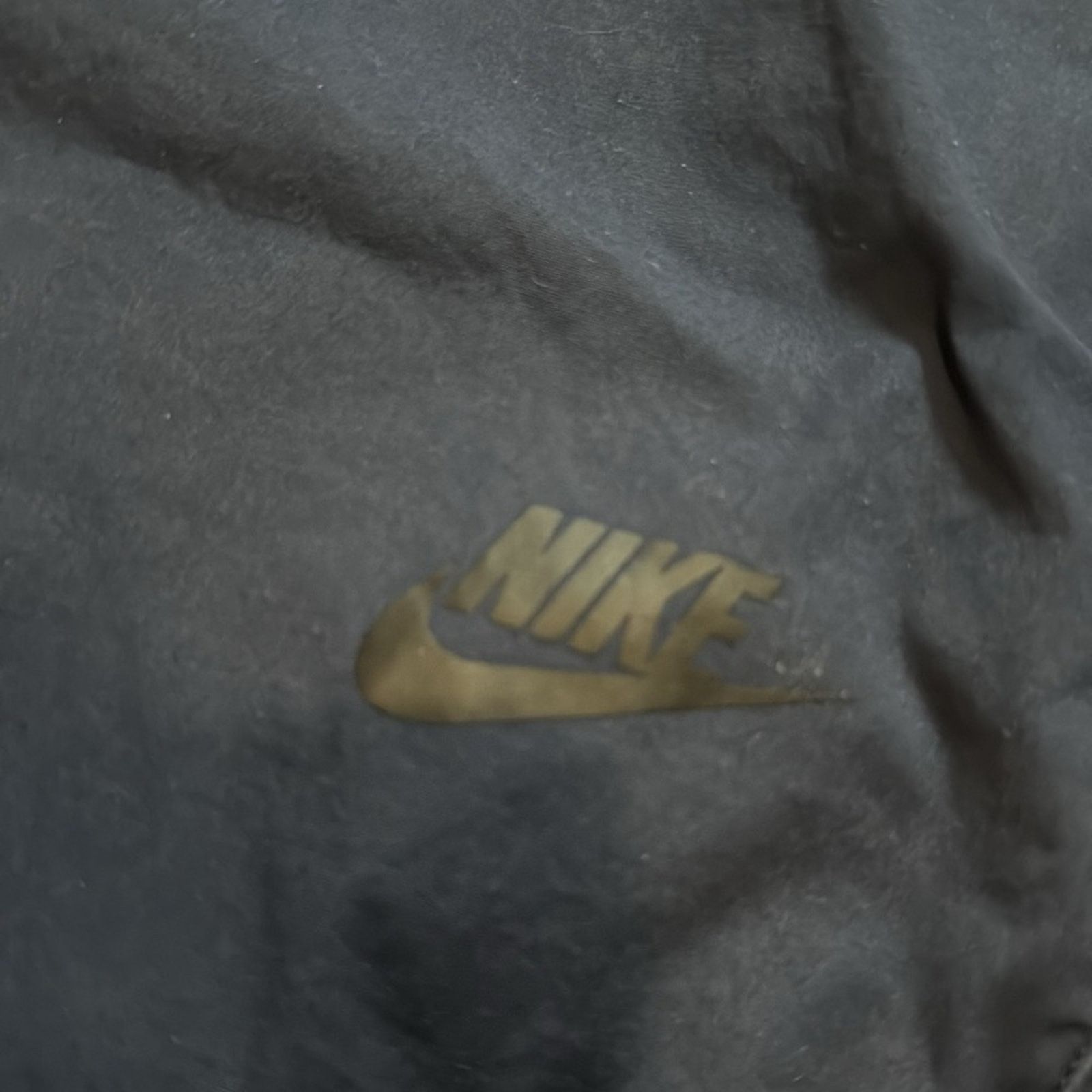 Nike Nike Tech Woven Shorts Size US 32 / EU 48 - 2 Thumbnail