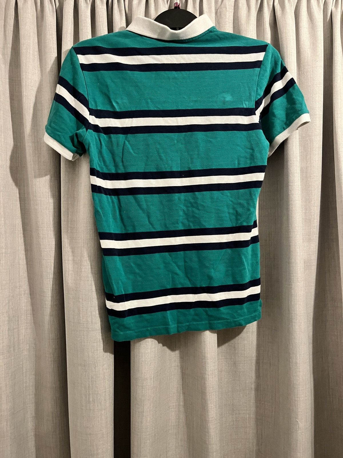 Vintage Primark shirt Size US S / EU 44-46 / 1 - 4 Thumbnail