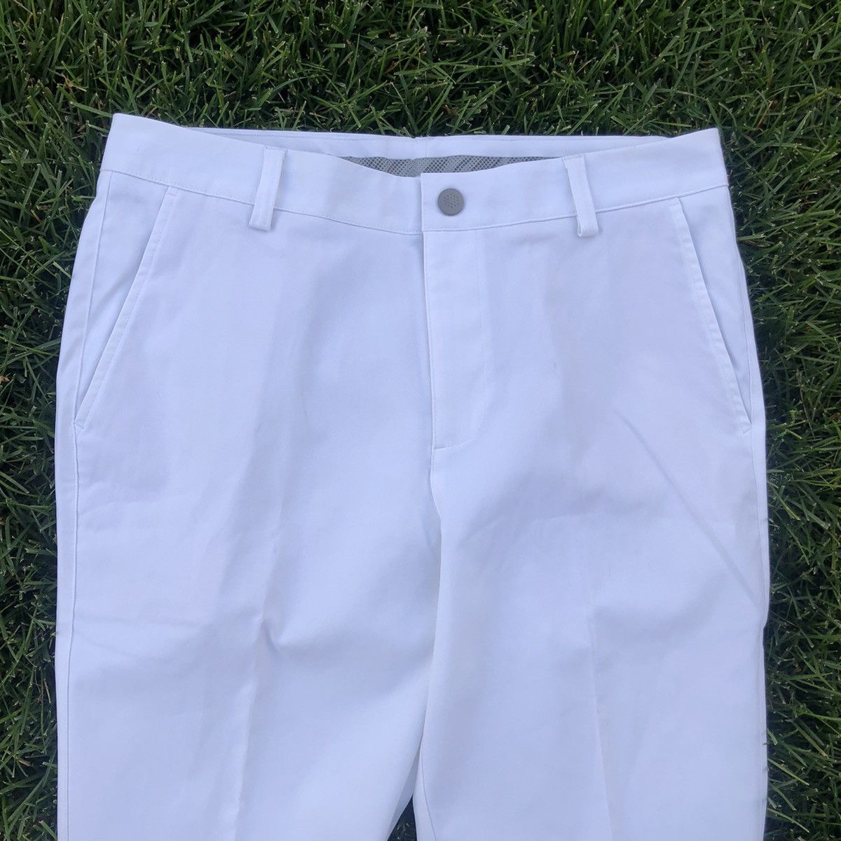 Puma Puma golf dress pants Size US 32 / EU 48 - 5 Thumbnail