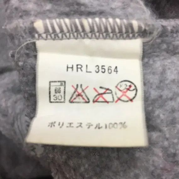 Helly Hansen Vtg HELLY HANSEN Ski Sailing Fleece Jacket Sweatshirt Size US M / EU 48-50 / 2 - 8 Thumbnail