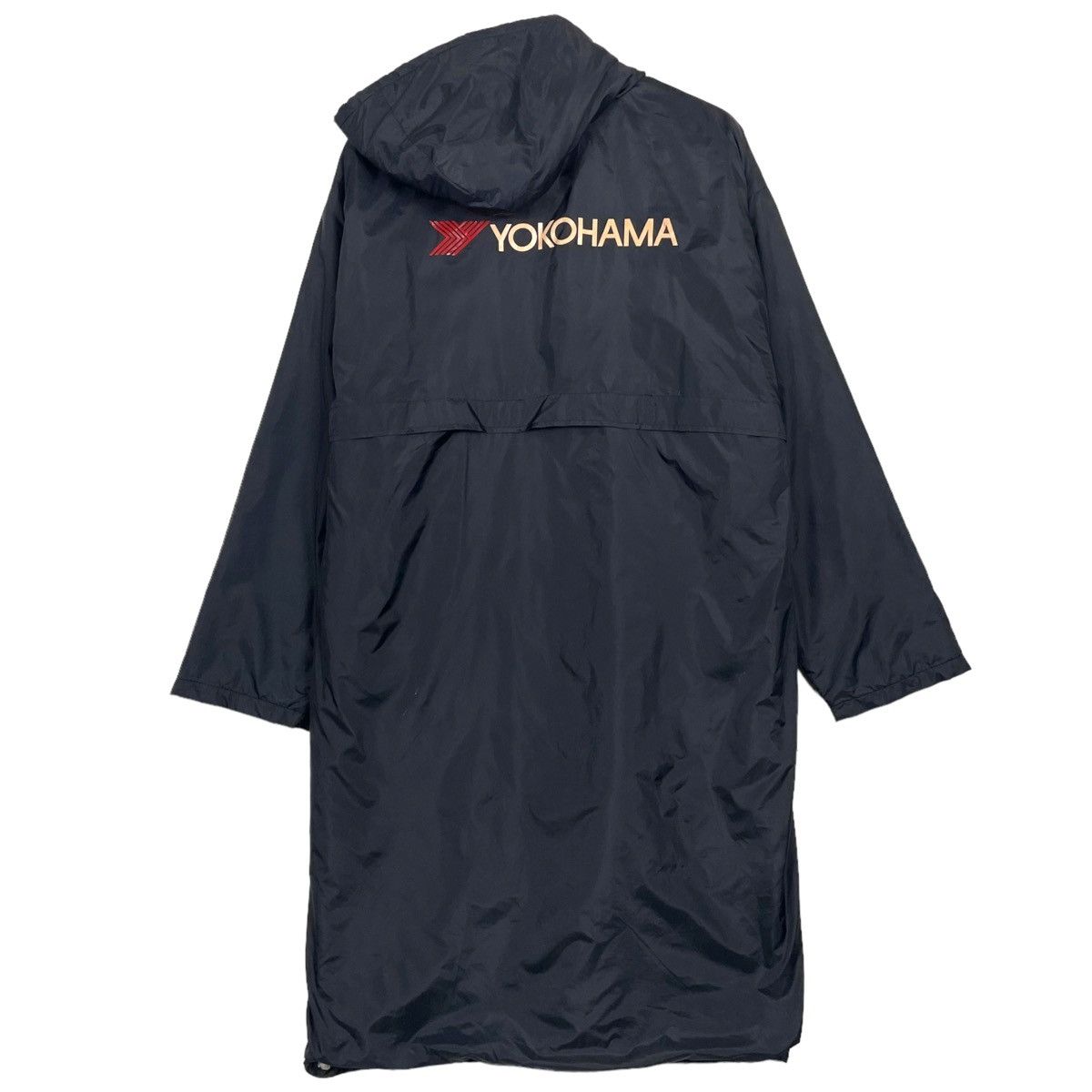 Hein Gericke × Kadoya 💥VTG YOKOHAMA JAPAN RACING PERFORMANCE JACKET Size US XL / EU 56 / 4 - 1 Thumbnail