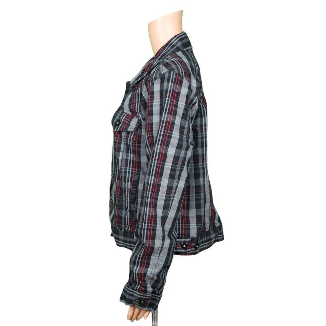 Other Cato Jacket Women's Size XL Size XL / US 12-14 / IT 48-50 - 4 Thumbnail