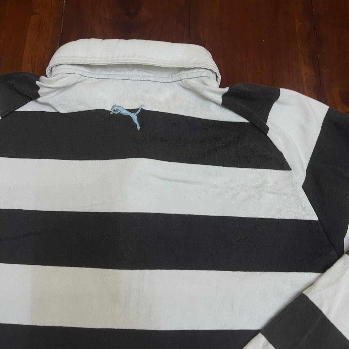 Puma Puma Rugby Wear Size US L / EU 52-54 / 3 - 4 Thumbnail