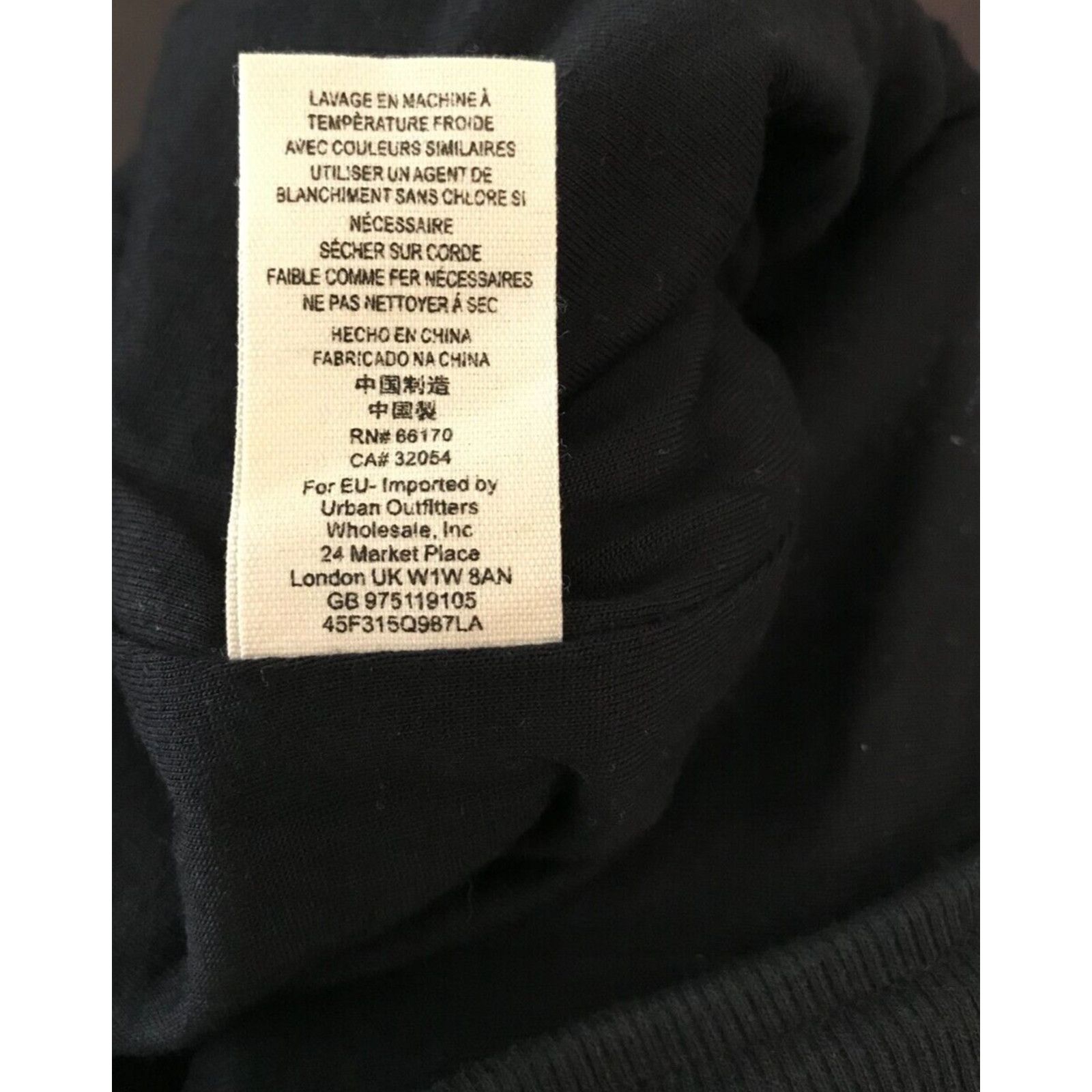 Free People Free People Scintillating Sequin Gunmetal Gray Jogger Pants Size 27" / US 4 / IT 40 - 9 Thumbnail
