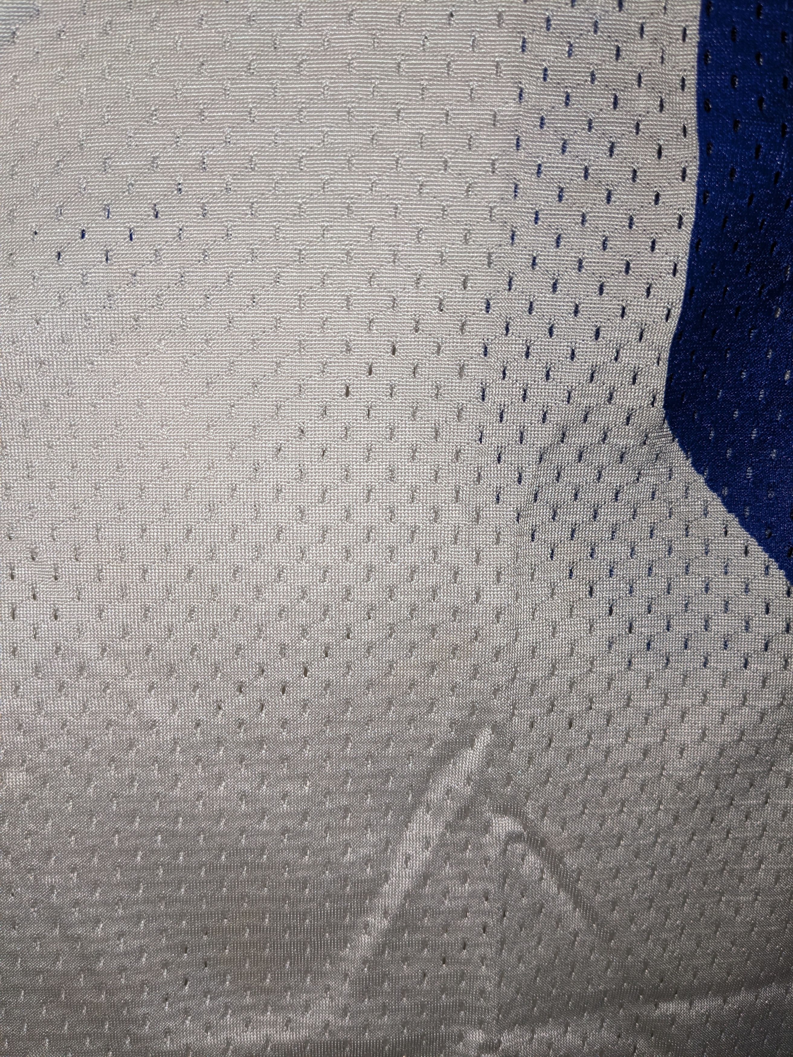 NFL × Starter × Vintage Vintage 90s Dallas Cowboys Aikman NFL Starter Jersey Size US M / EU 48-50 / 2 - 8 Thumbnail