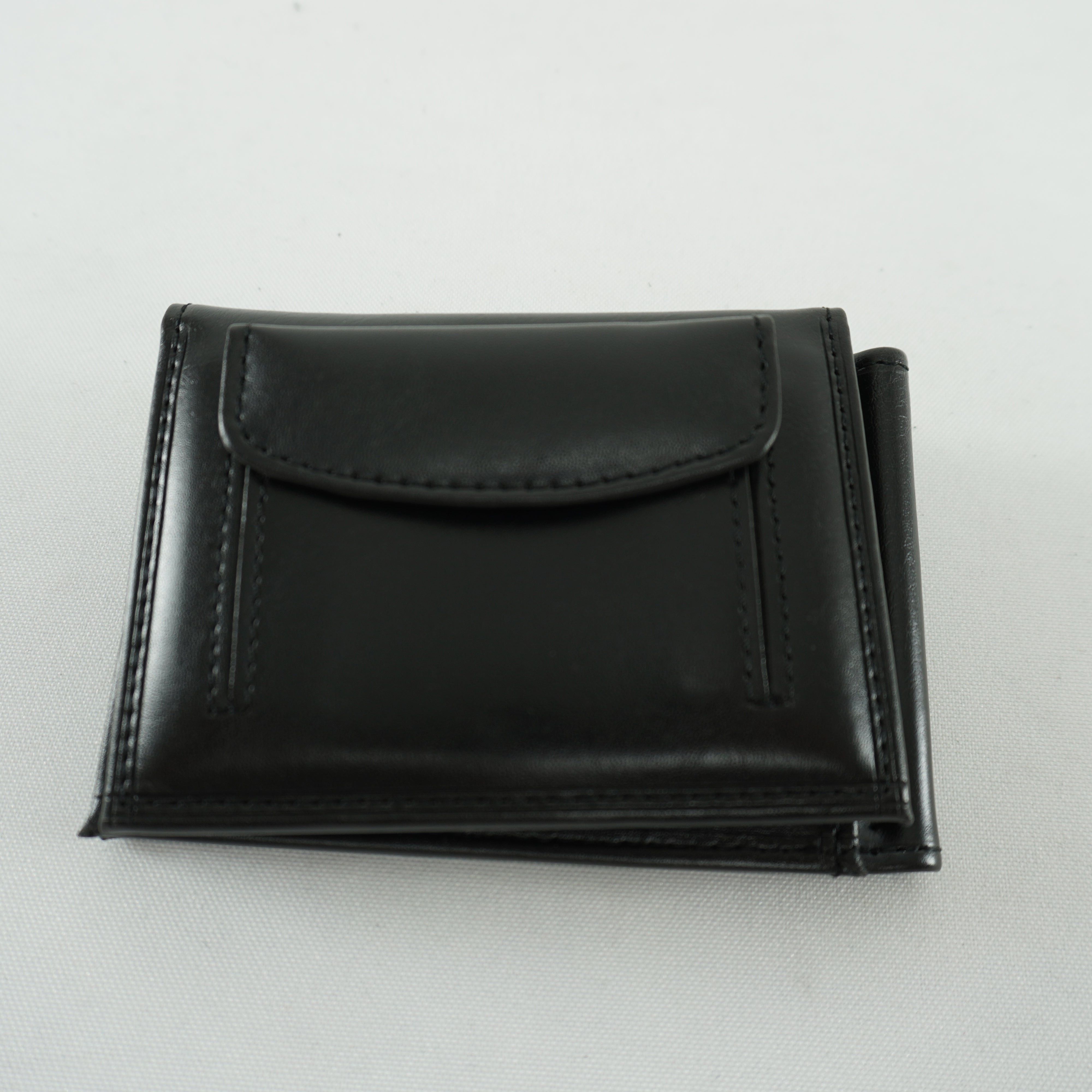 Other Barez Men's Wallet Size ONE SIZE - 2 Thumbnail