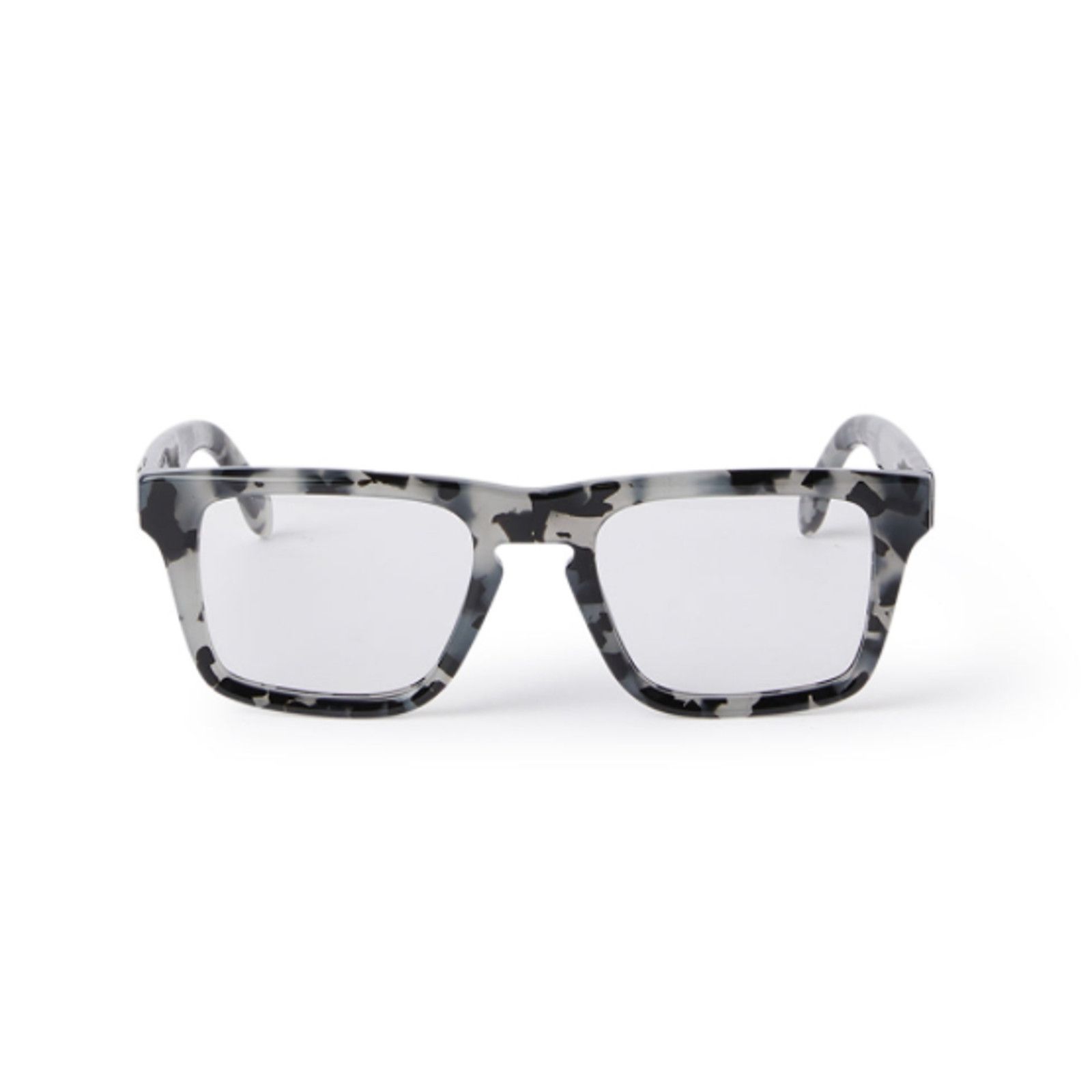 Palm Angels Palm Angels Style 7(PERJ007C99PLA0011200-FR) Size ONE SIZE - 2 Thumbnail