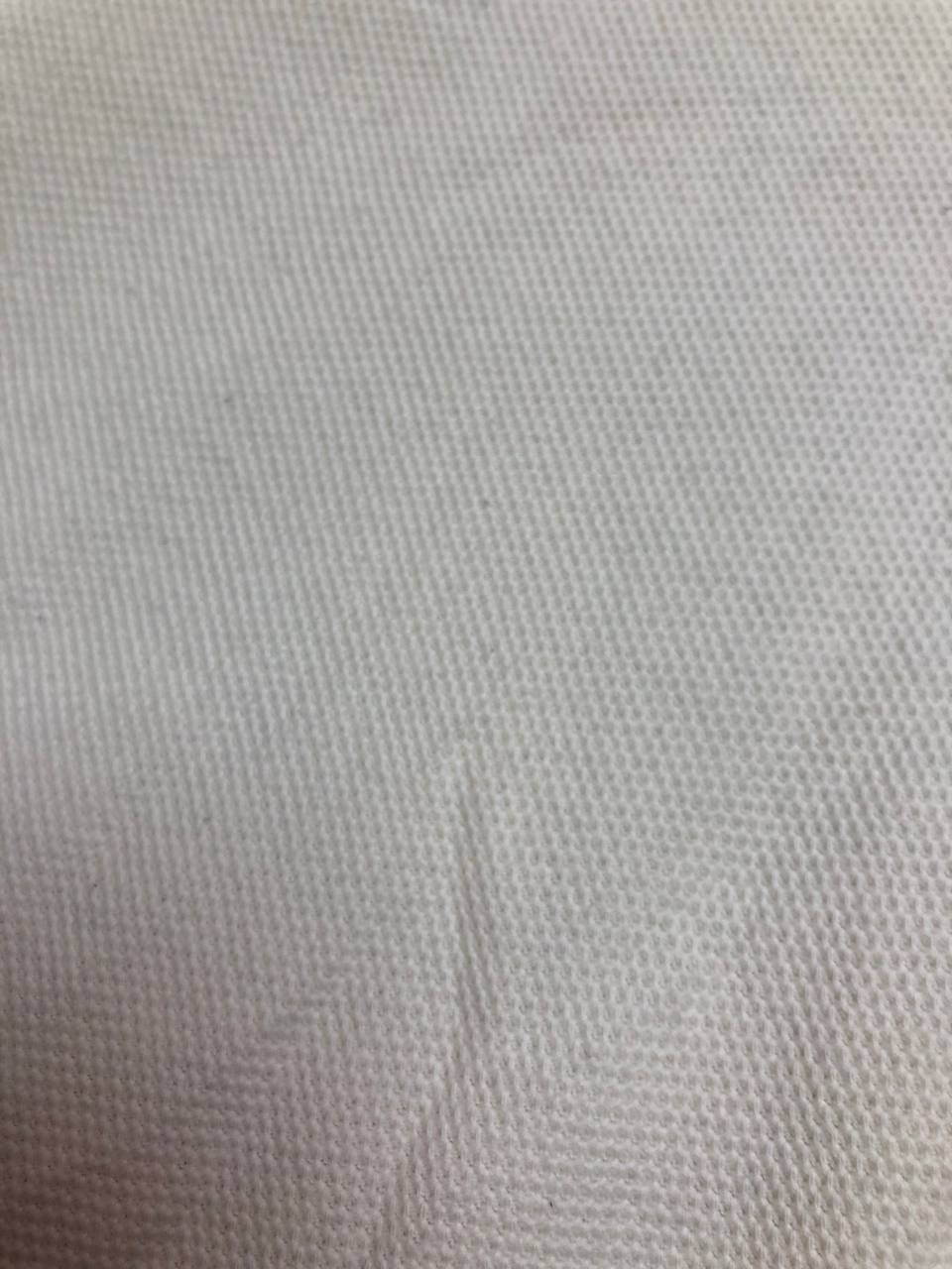 Barbour Barbour T-shirt Polo Size US M / EU 48-50 / 2 - 14 Thumbnail