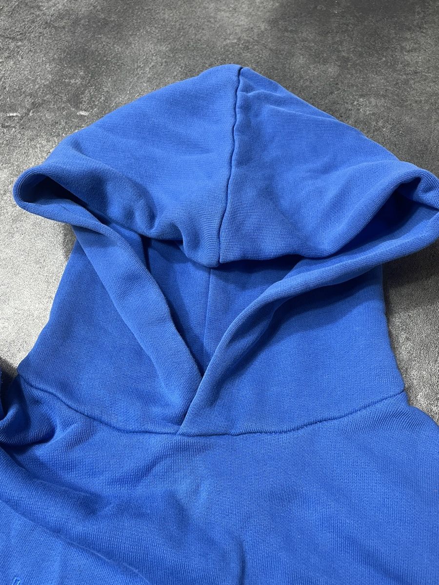 Calvin Klein 🔥Offers🔥Calvin Klein Jeans Hoodie Spellout Hype Size US M / EU 48-50 / 2 - 15 Thumbnail