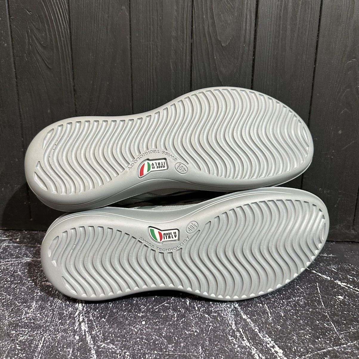 Kybun KYBUN Sursee - Men’s Comfort Shoes Size 48.5eu 13.5us 12.5uk Size US 13 / EU 46 - 9 Thumbnail