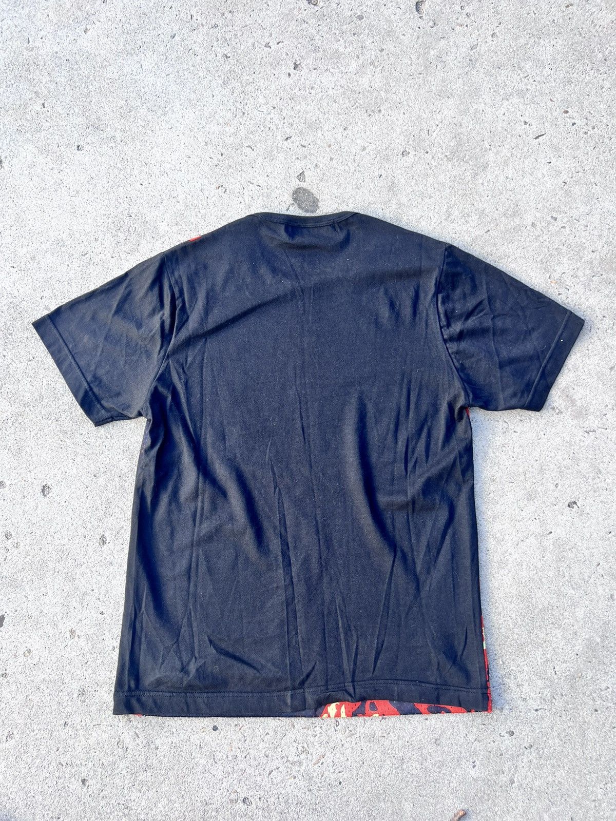 Vexed Generation 1990’s Vexed Generation “DNA’ Shirt Size US M / EU 48-50 / 2 - 2 Thumbnail