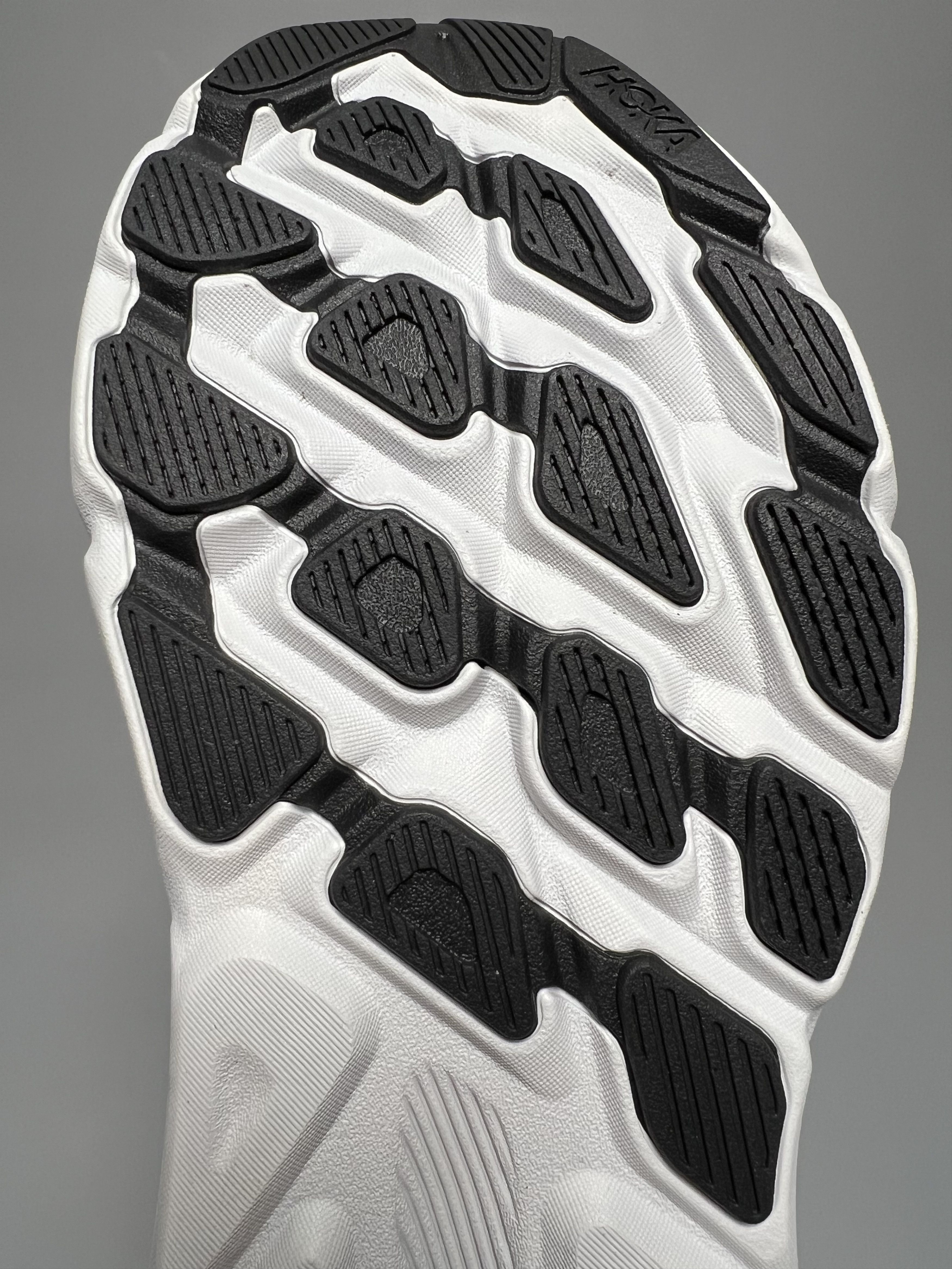Hoka 10.5D Hoka One One Clifton 9 Men's Running Shoes Walking Gym Size US 10.5 / EU 43-44 - 16 Thumbnail