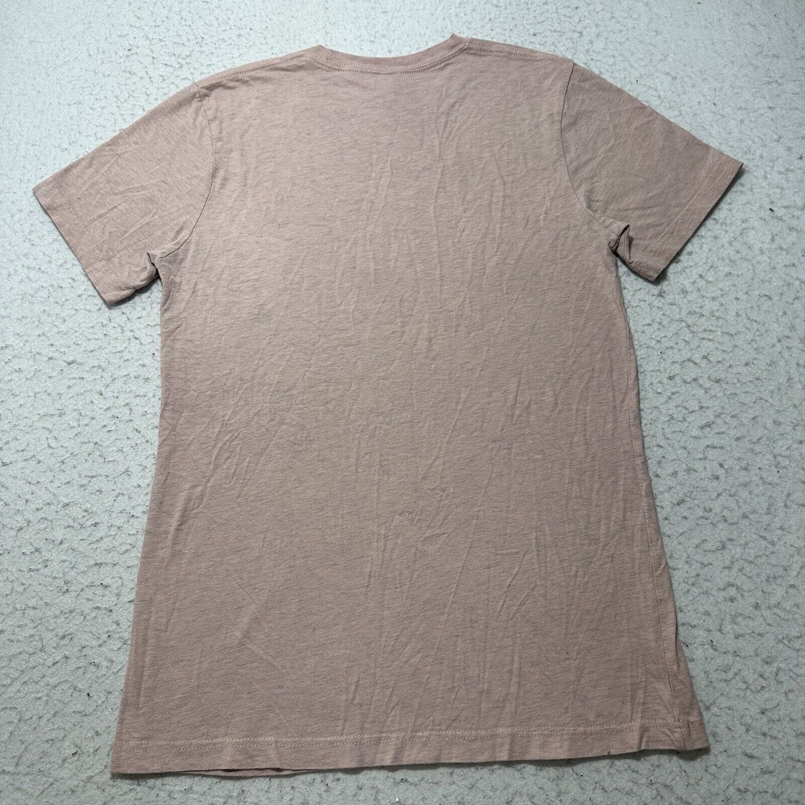 Other The Jonas Brother Medium Graphic T Shirt Nick Joe Kevin Tee Size US M / EU 48-50 / 2 - 9 Thumbnail
