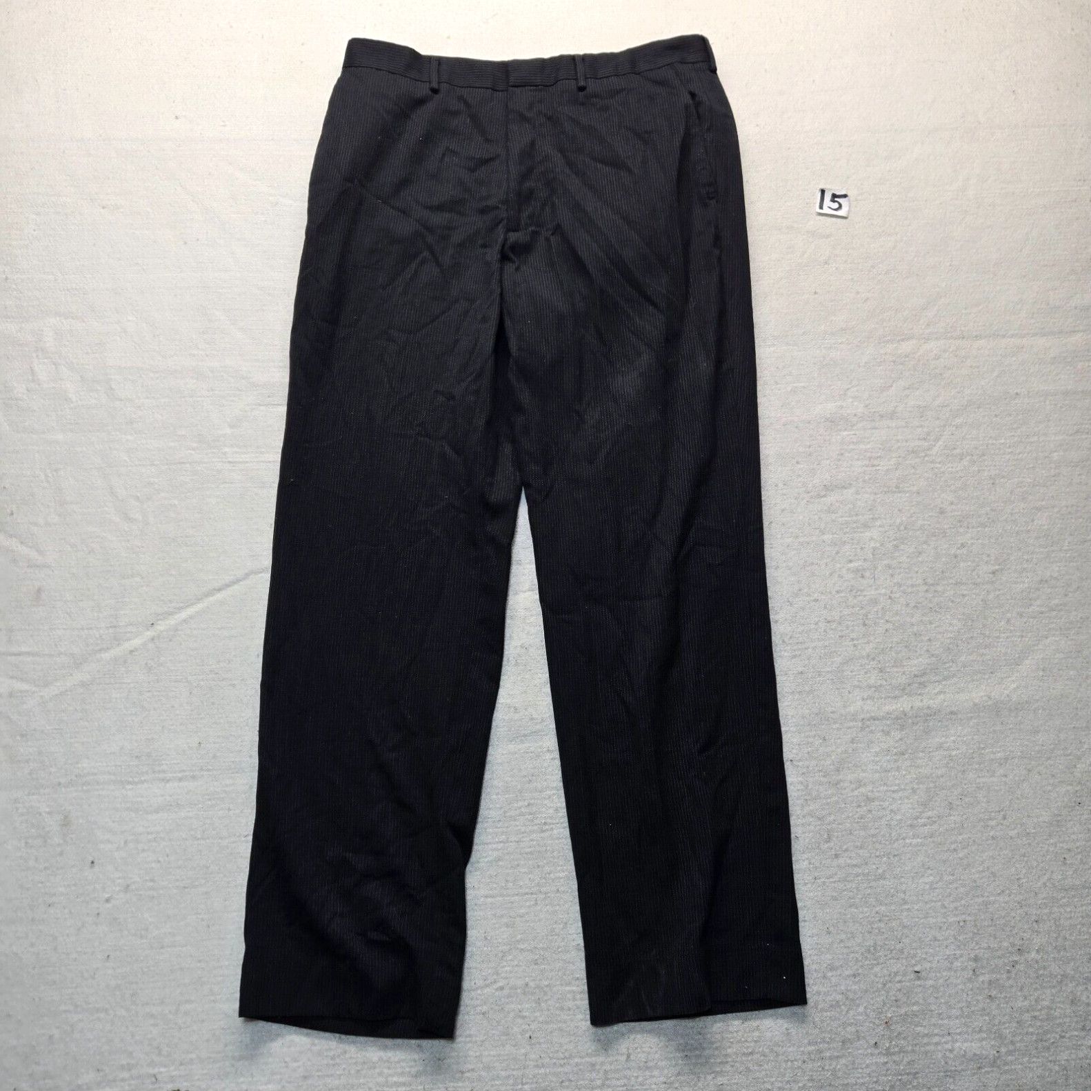 Merona modern fit pants sale
