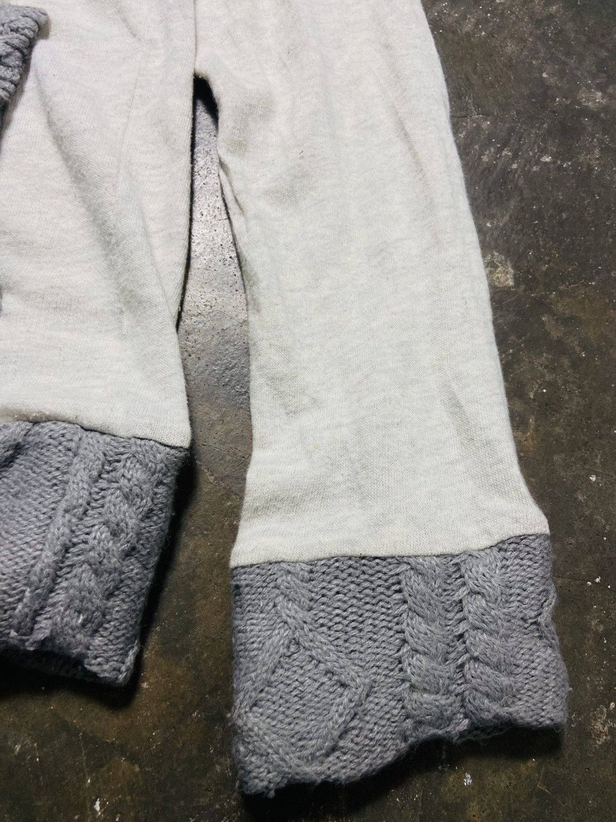 PPFM PPFM Sweater Zipper Hoodie Size US M / EU 48-50 / 2 - 5 Thumbnail