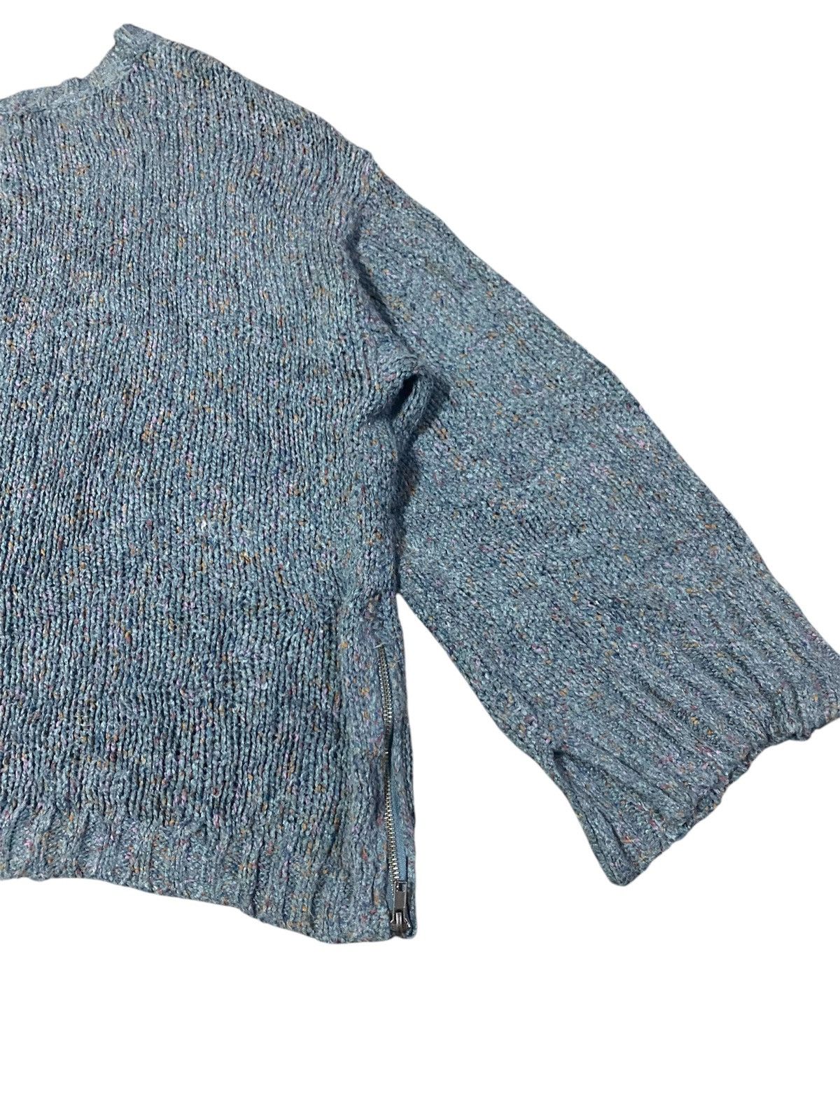 American Eagle Outfitters American Eagle Outfitters Knitwear Size XL / US 12-14 / IT 48-50 - 10 Thumbnail