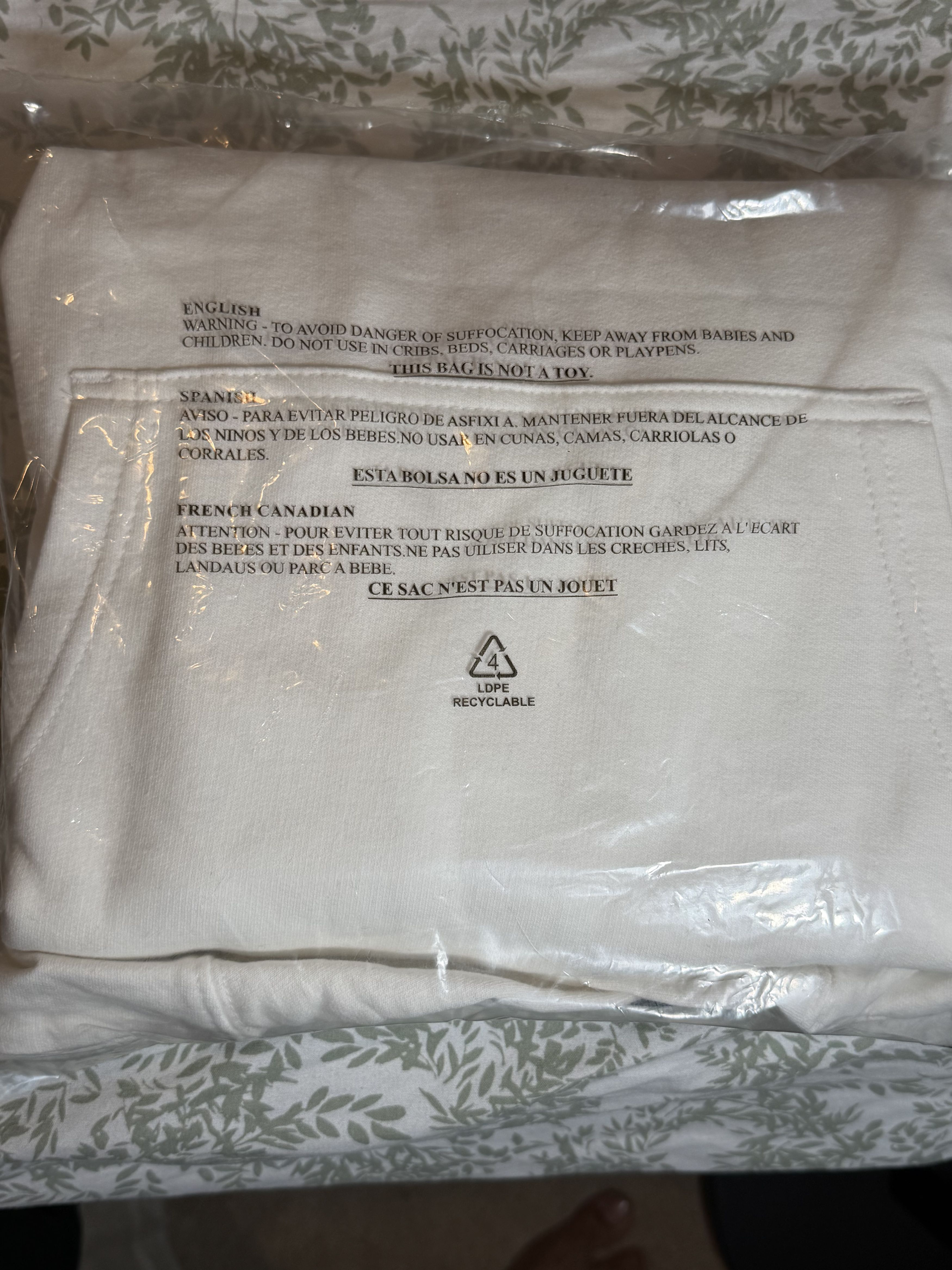 Anti Social Social Club Anti Social Social Club Cancelled Hoodie Size US XL / EU 56 / 4 - 5 Thumbnail