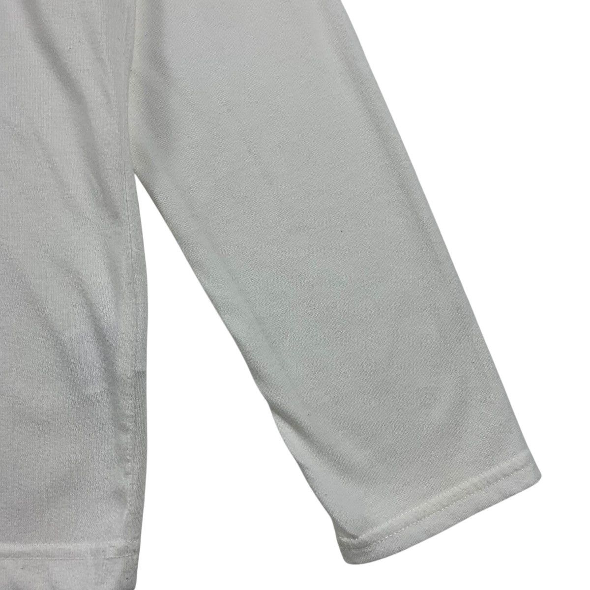 Japanese Brand × PPFM PPFM PEYTON PLACE FOR MEN graphic printed long sleeve tee Size US L / EU 52-54 / 3 - 7 Thumbnail