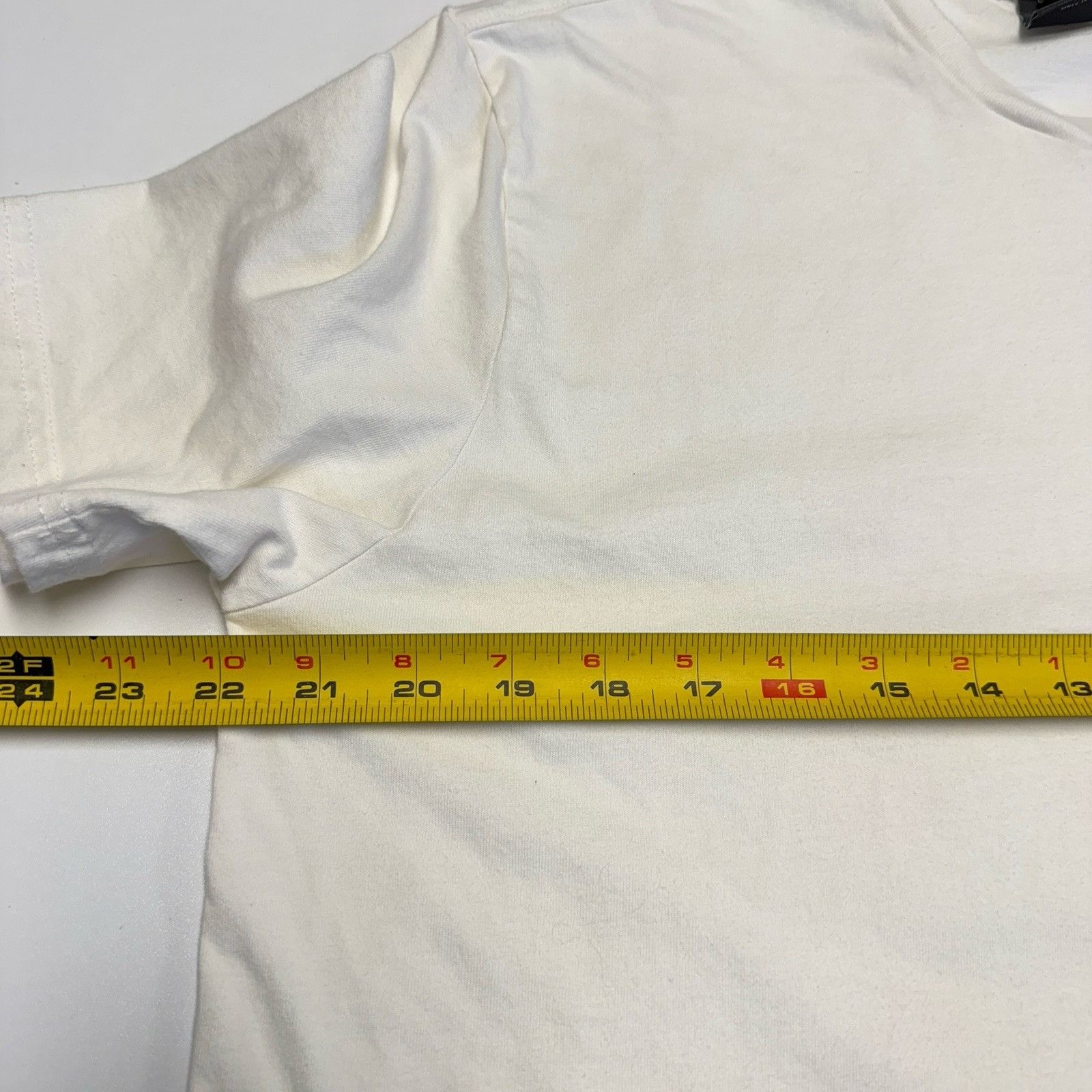Oakley Oakley T Shirt Mens XL White Short Sleeve Streetwear Softwar Size US XL / EU 56 / 4 - 6 Thumbnail