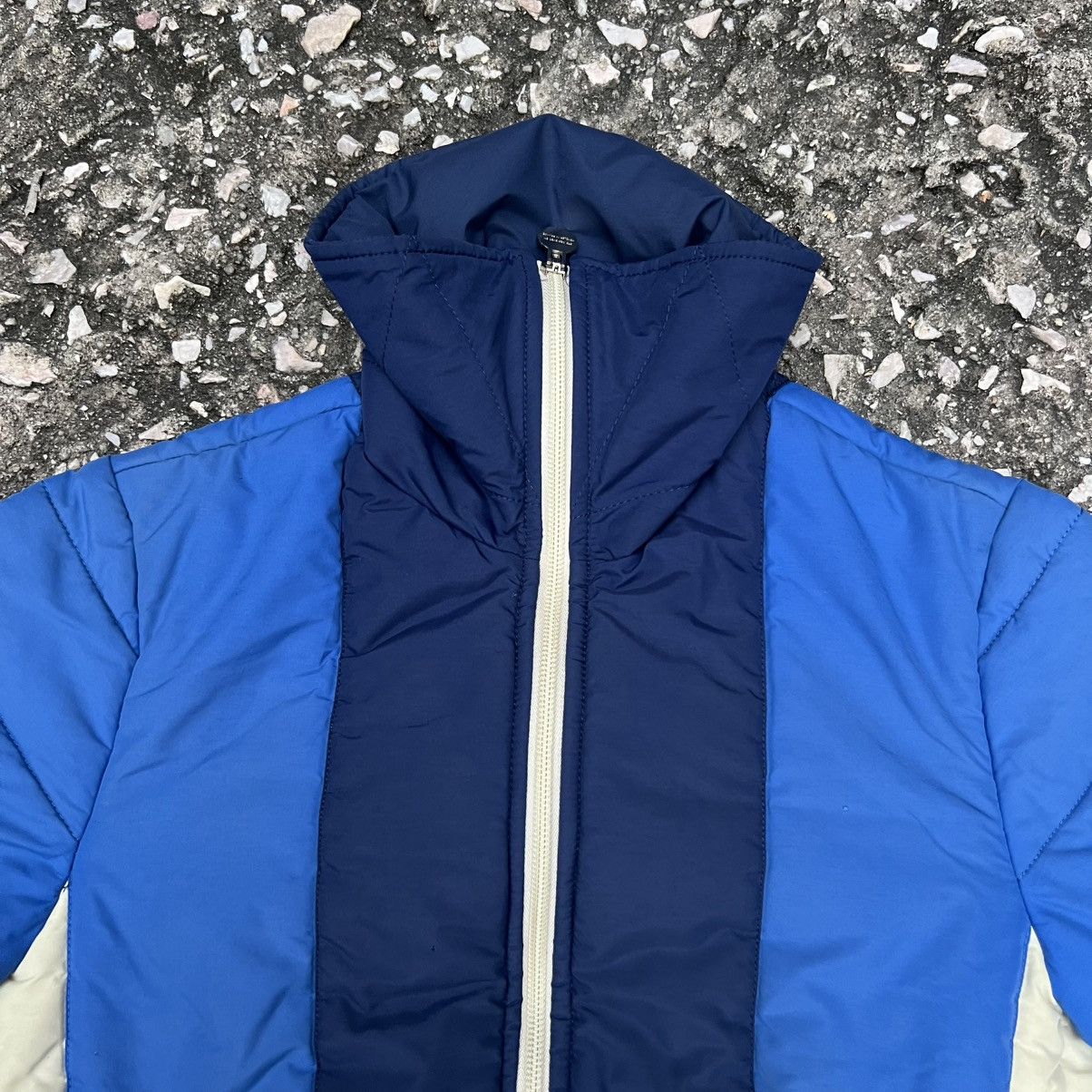 Moncler “VINTAGE 80s” MONCLER SKI WEAR Size US S / EU 44-46 / 1 - 24 Thumbnail