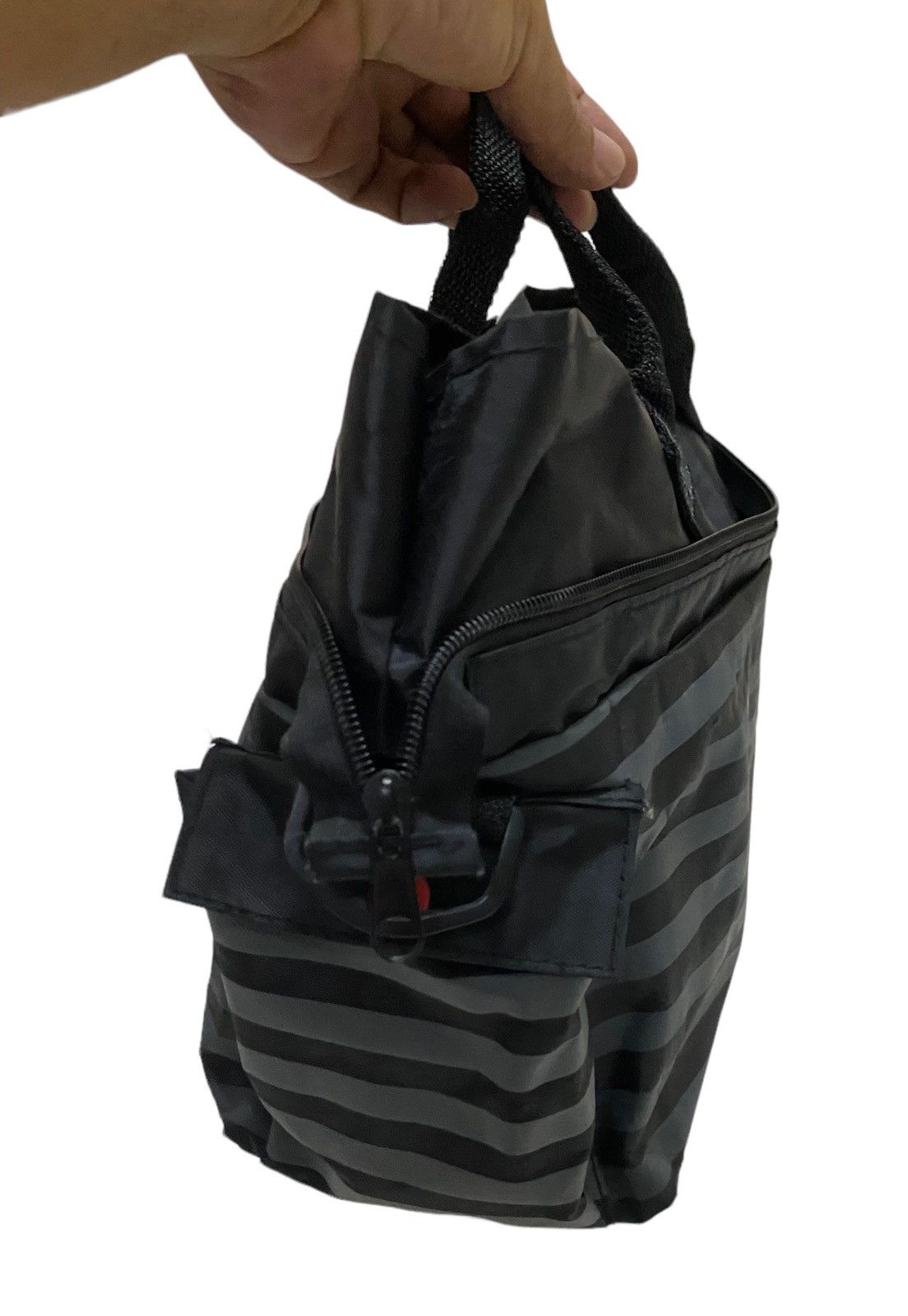 Head Porter Head Porter Plus Two Ways Bag Size ONE SIZE - 9 Thumbnail